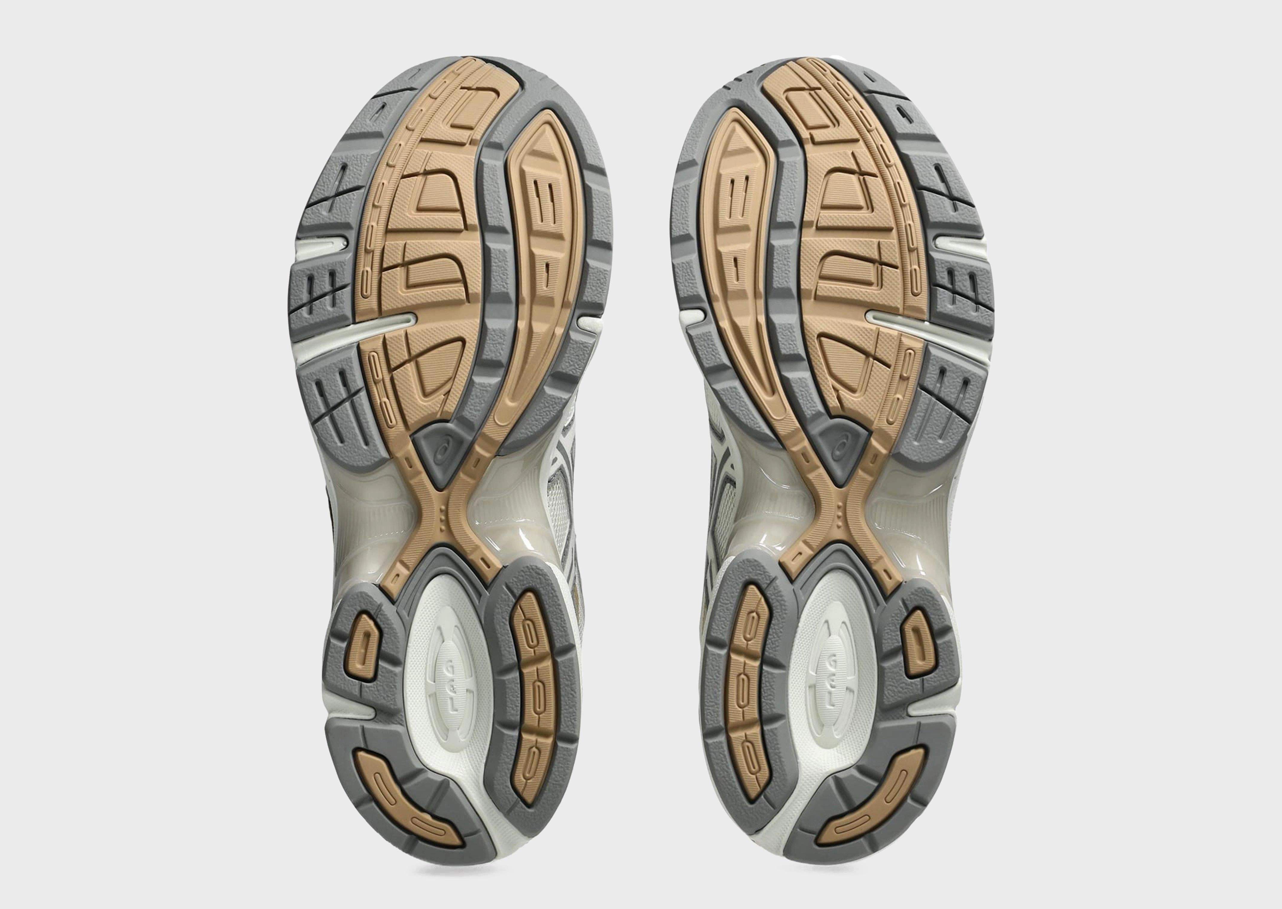 Urban Inspired, Function-Refined, Subtle Impact, Crafted Clarity, Core Function, Streamlined Life, Made For Days, Motion Elements