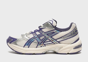 Living Flow, Modern Momentum, Core-Centric, Bold Form, Wear Anywhere, Express In Ease, Beyond The Basics