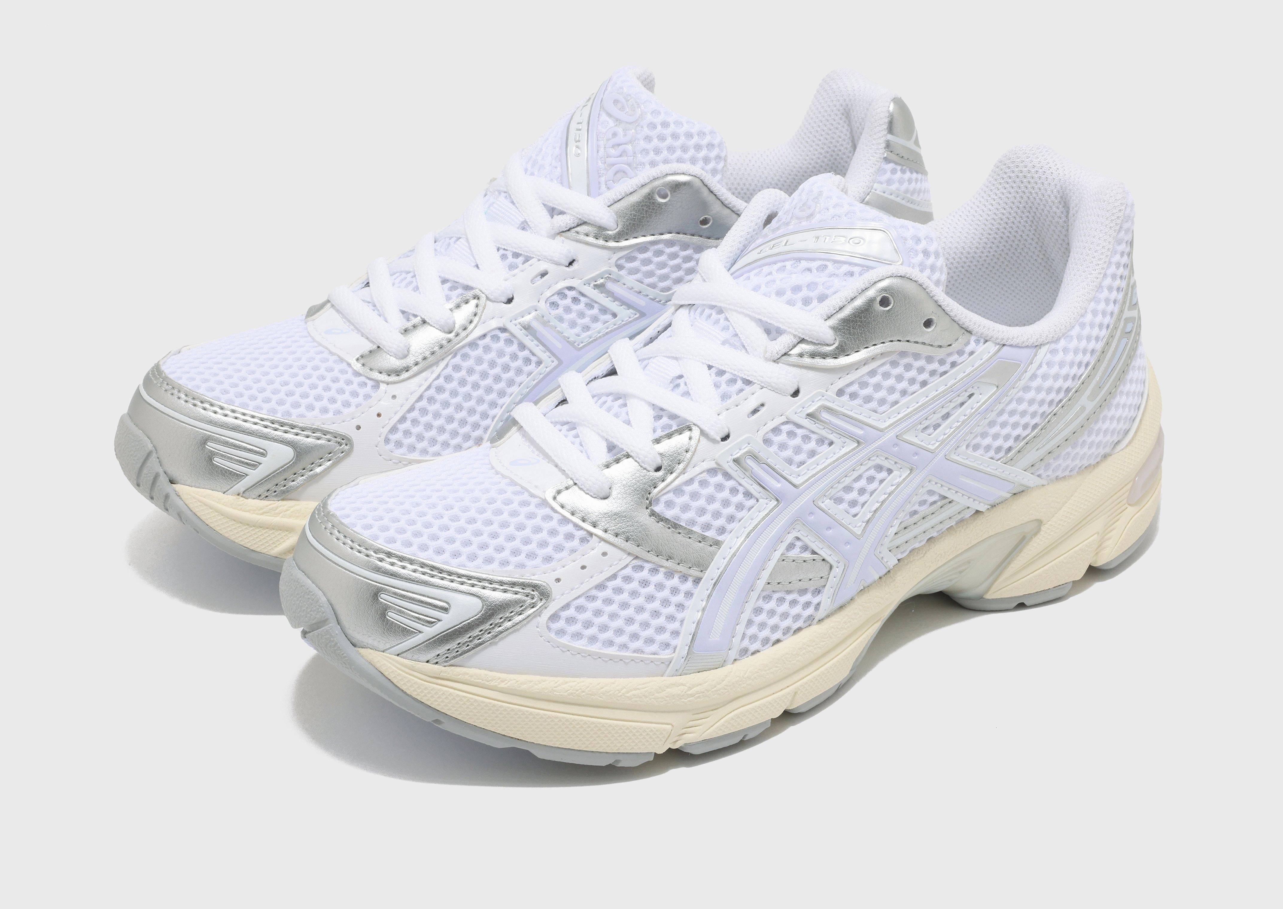 Simplified Life, Core Rhythm, Clean Citywear, Crafted Pulse, Flex And Fit, Visual Ease
