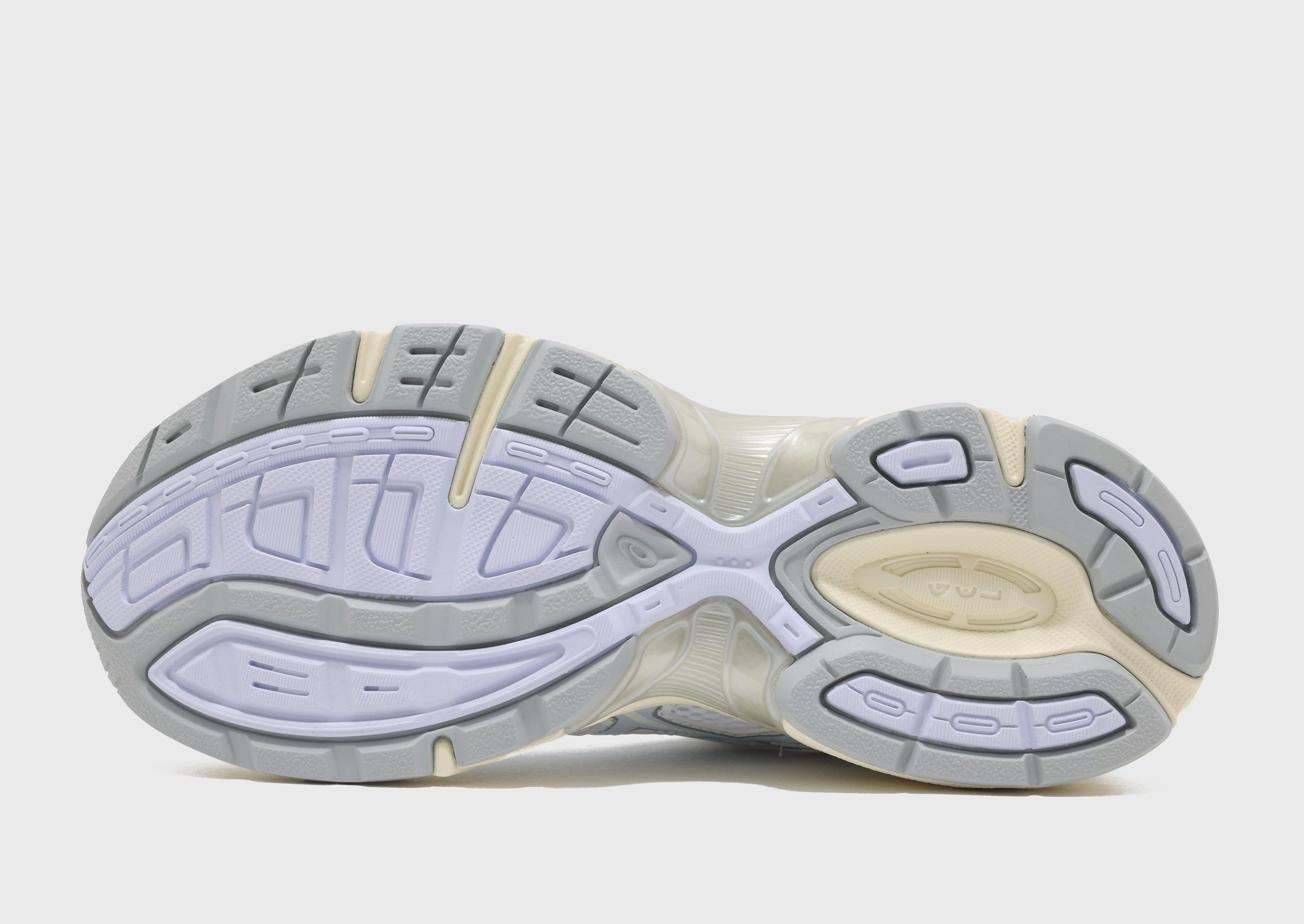 Dynamic Looks, Active-Inspired, Future Utility, Precision In Style, Refined Comfort, Anywhere Utility, Active Ease