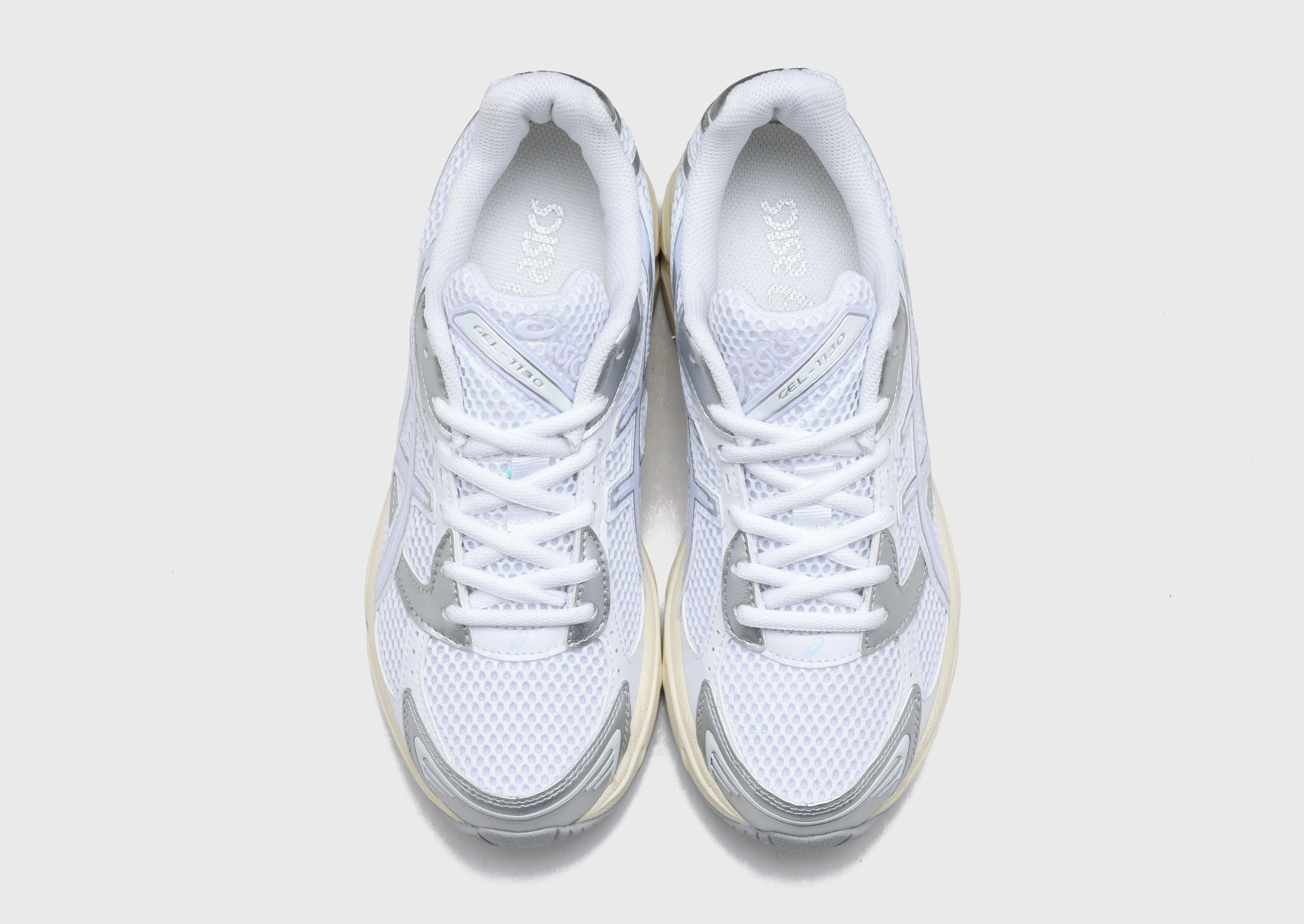 Unified Fit, Cool Shift, Crafted Now, Pure Expression, Cool Motion
