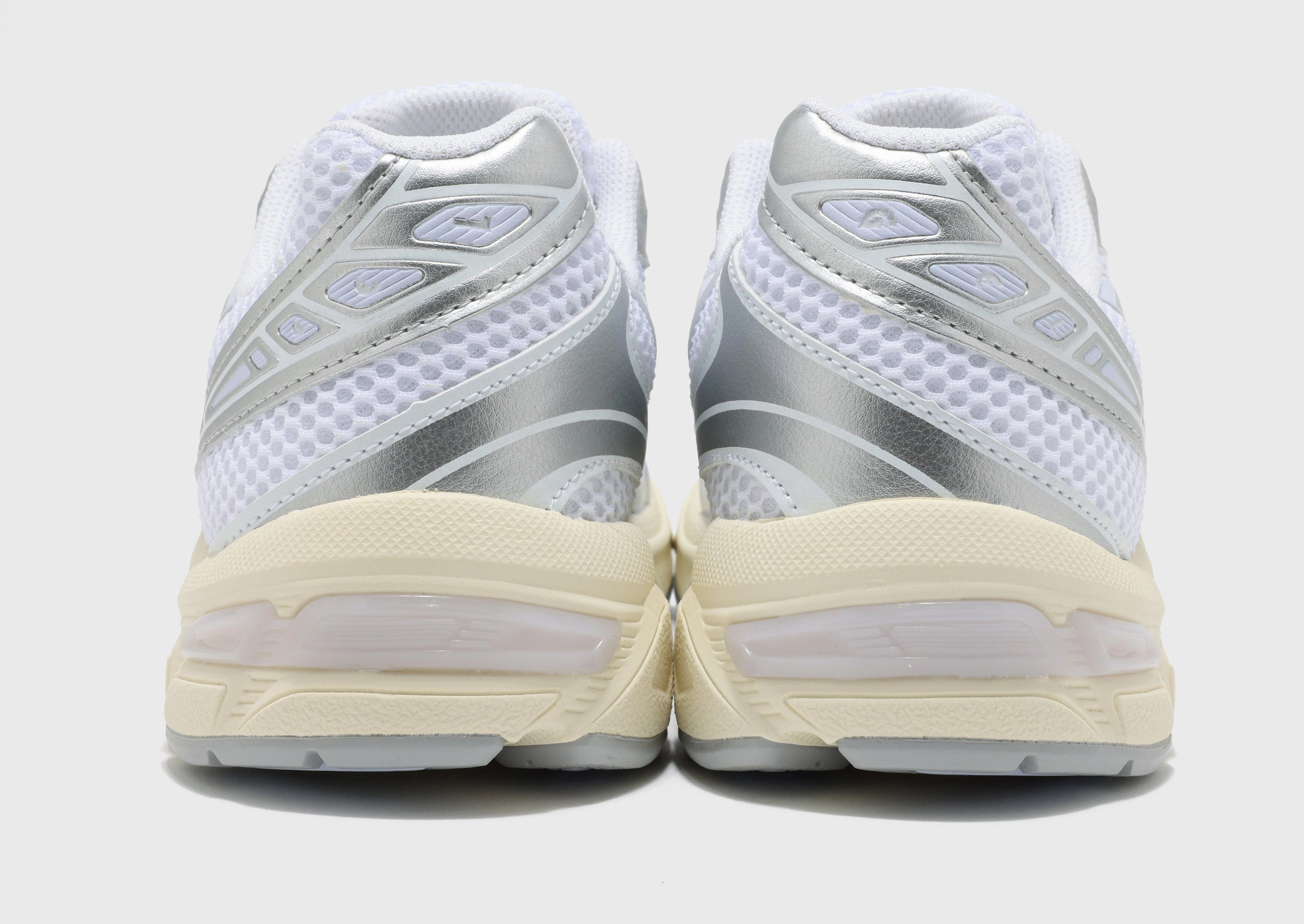 Motion Living, Subtle Style Gear, Wear Reimagined, Modern Wearables, Designed To Explore, Modular Uniform