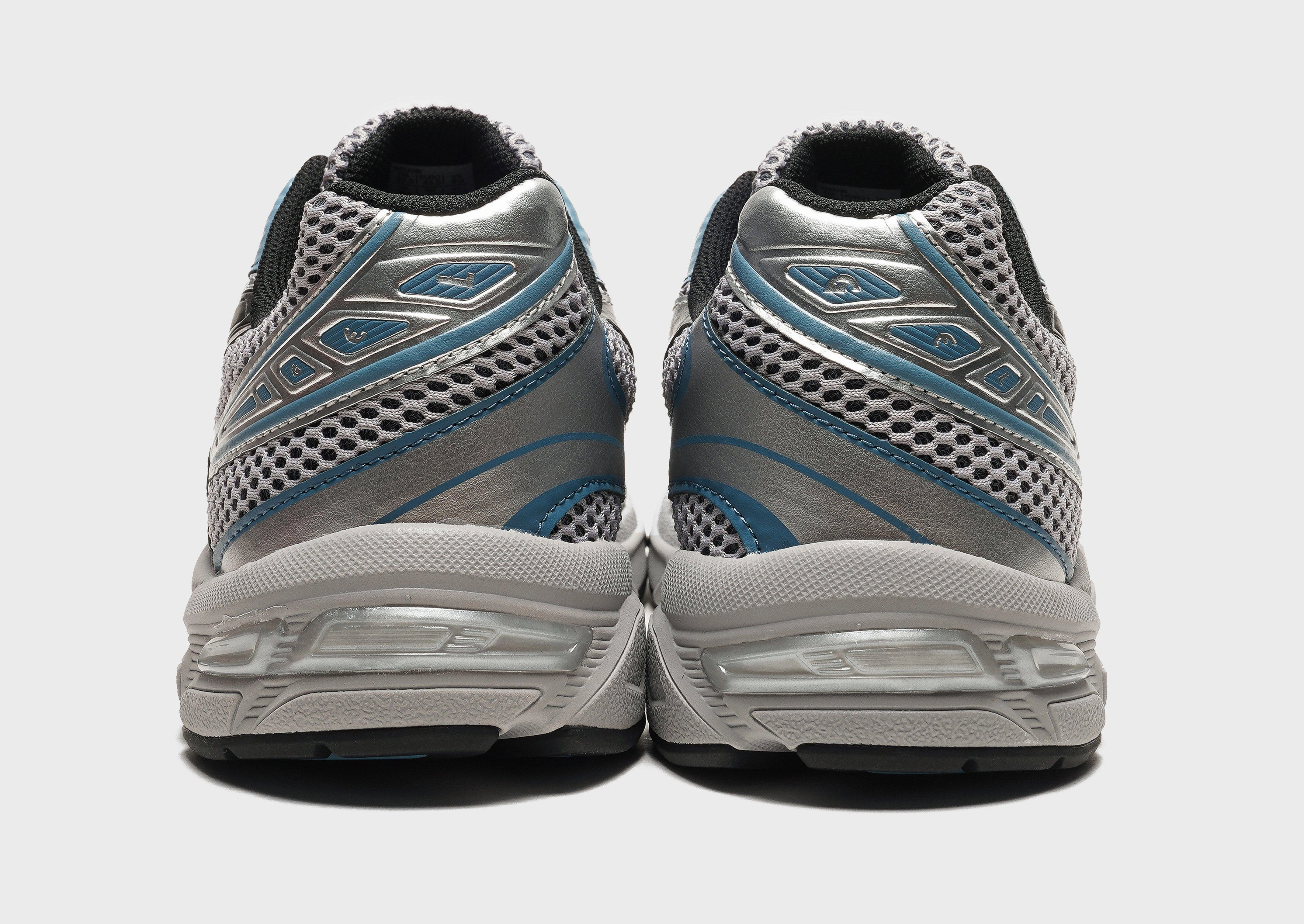 Movement Ready, Fresh Expression, Core-Level Comfort, Built For Pace, Light Motion Gear, Precision In Style
