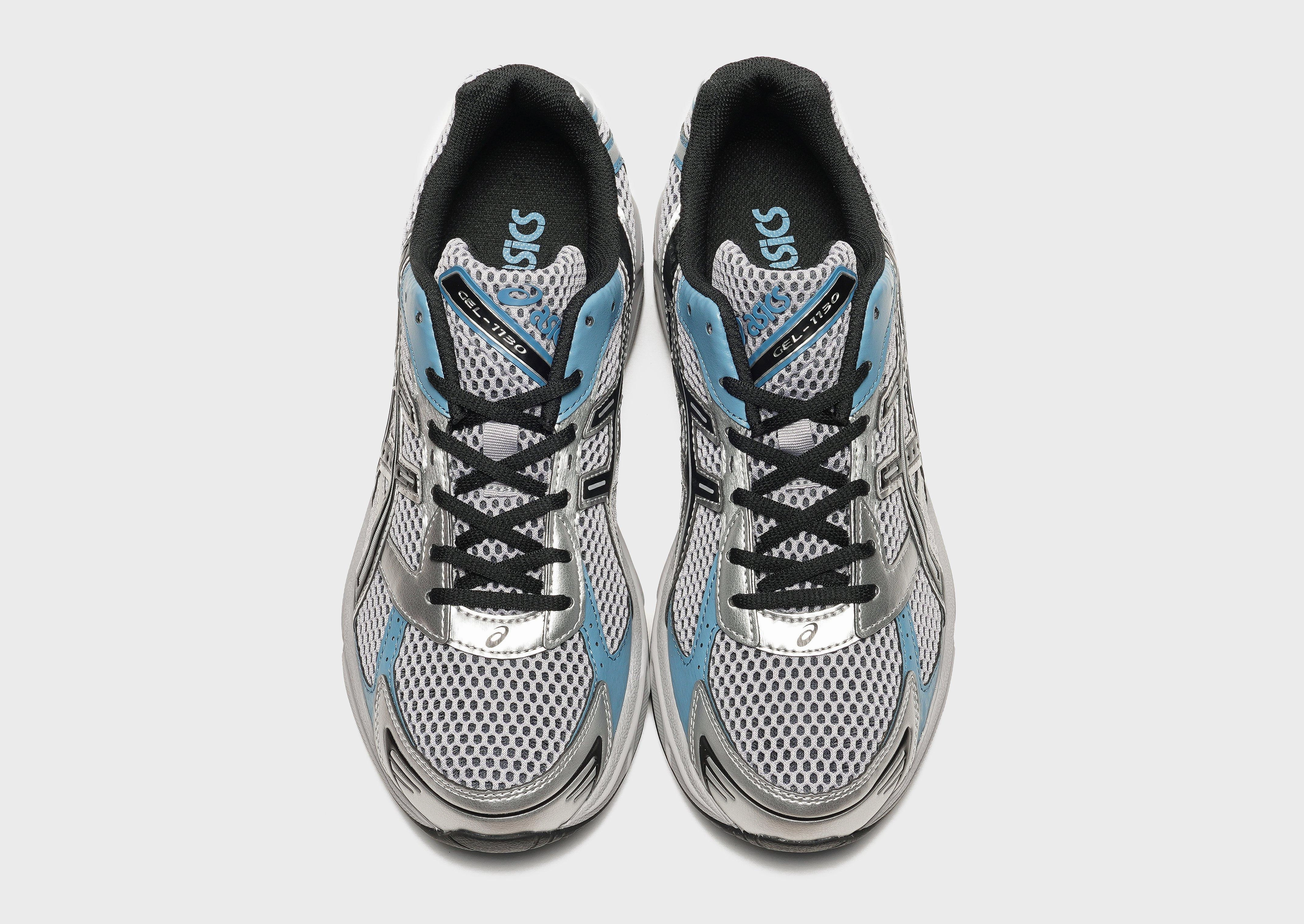 Active Energy, Active Ease, Lightweight Presence, Everyday Sleek, Comfort Redefined