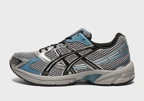 Essence Of Movement, Comfort In Motion, Minimal Mode, Ease Daily, Soft Urban Core, Essential Uniform