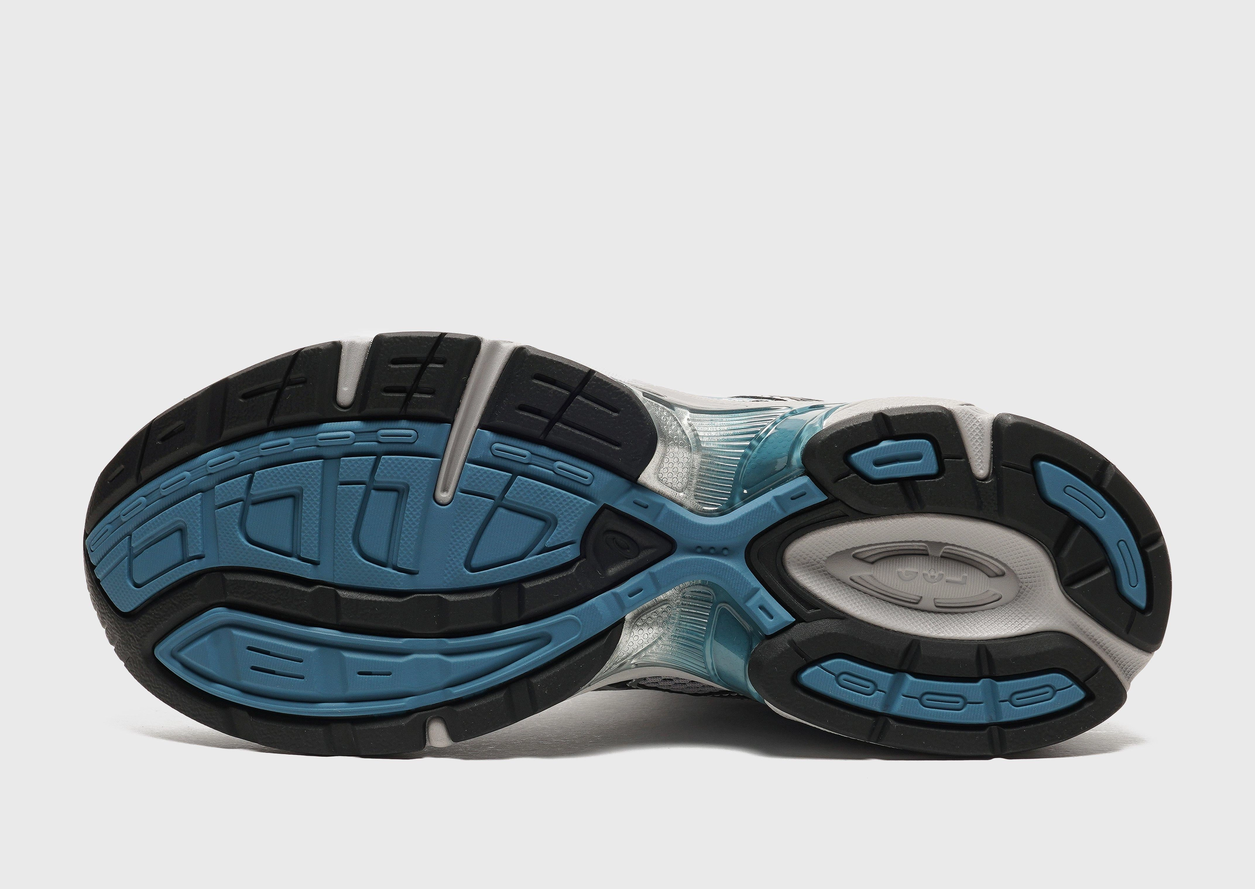 Wear Anywhere, Active Core, Living Wear, Lightweight Living, Express In Ease, Flowline Fashion, Next-Gen Design, Smart Casual Core
