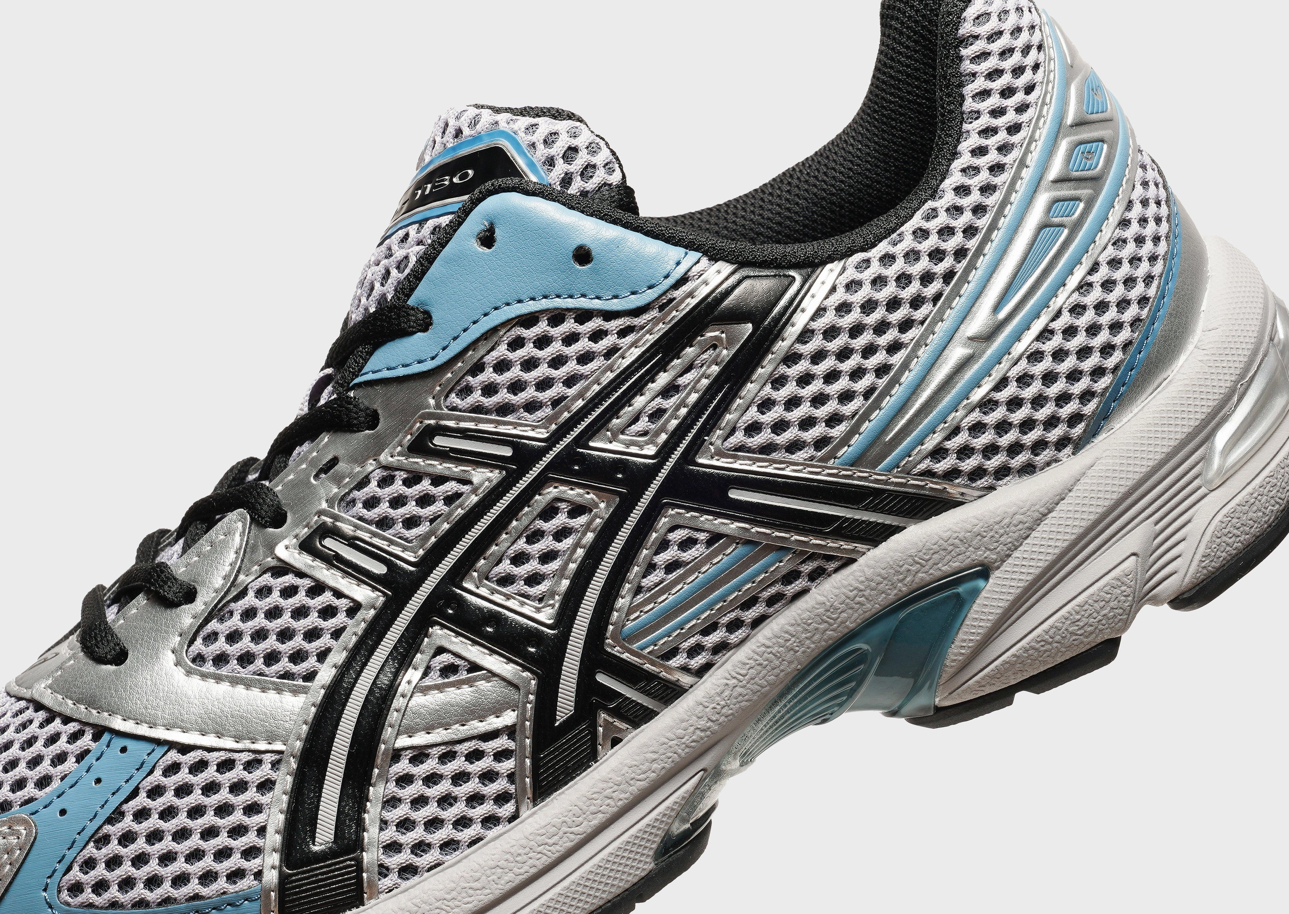 Dynamic Looks, Essential Drop, Smooth Silhouettes, On-The-Go Style, Minimal Mood, Versatile Gear, Modular Function