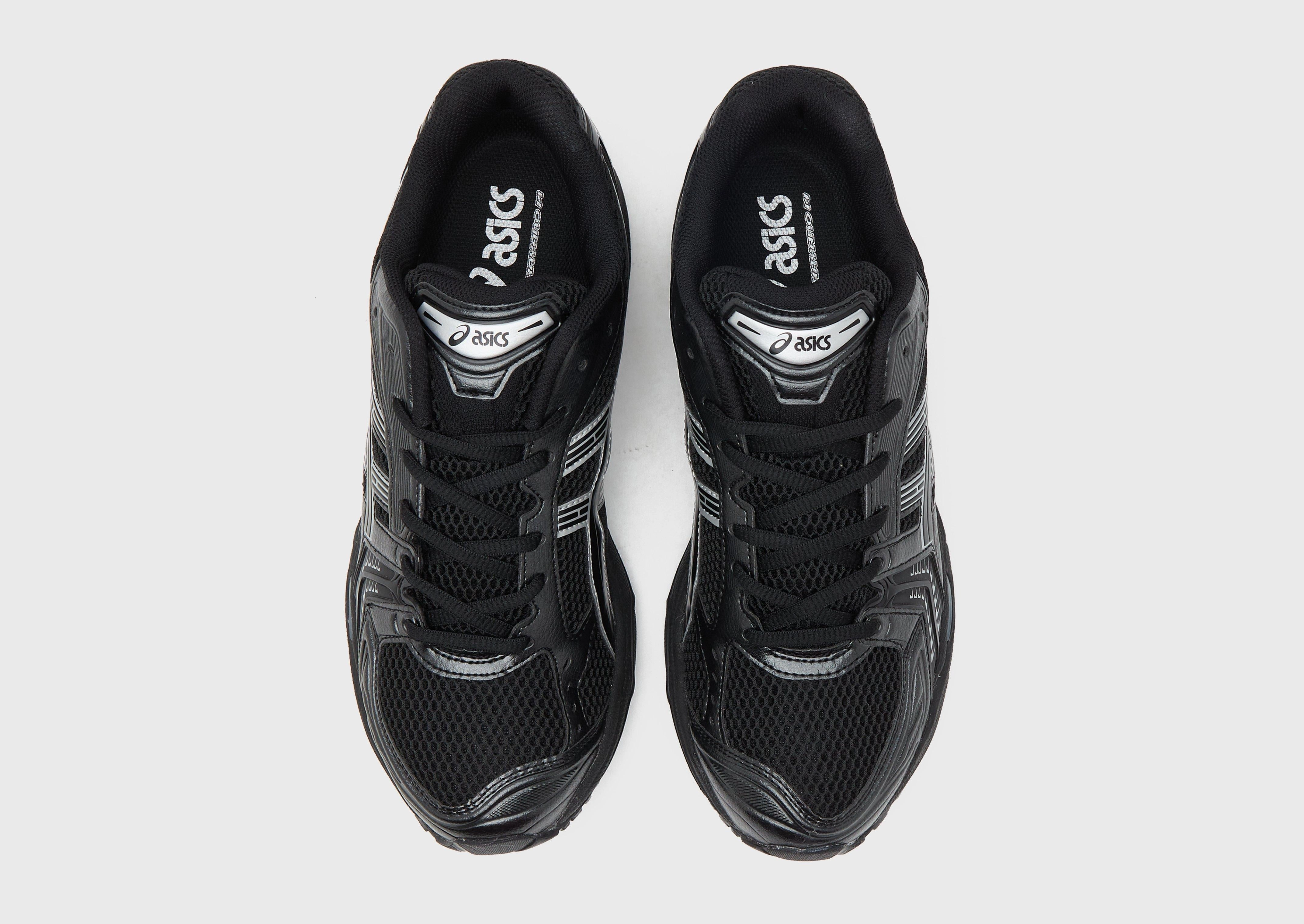 Movement-Inspired, Uncomplicated Fit, Ease And Balance, Quiet Cool, Carry Your Vibe, Quiet Impact