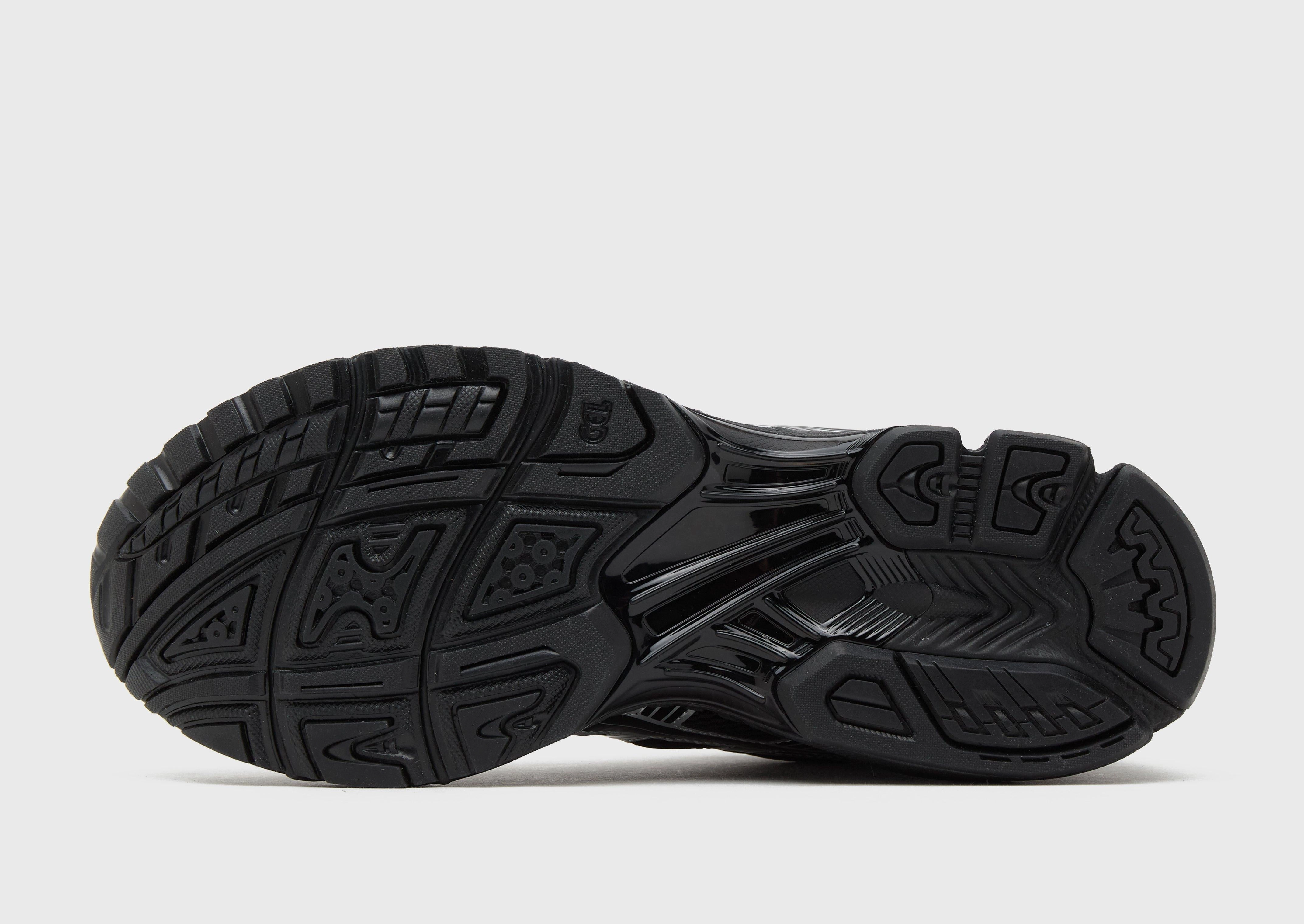 Crafted To Wear, Tech-Forward Fit, City Rhythm, Smooth Silhouettes, Inspired Living