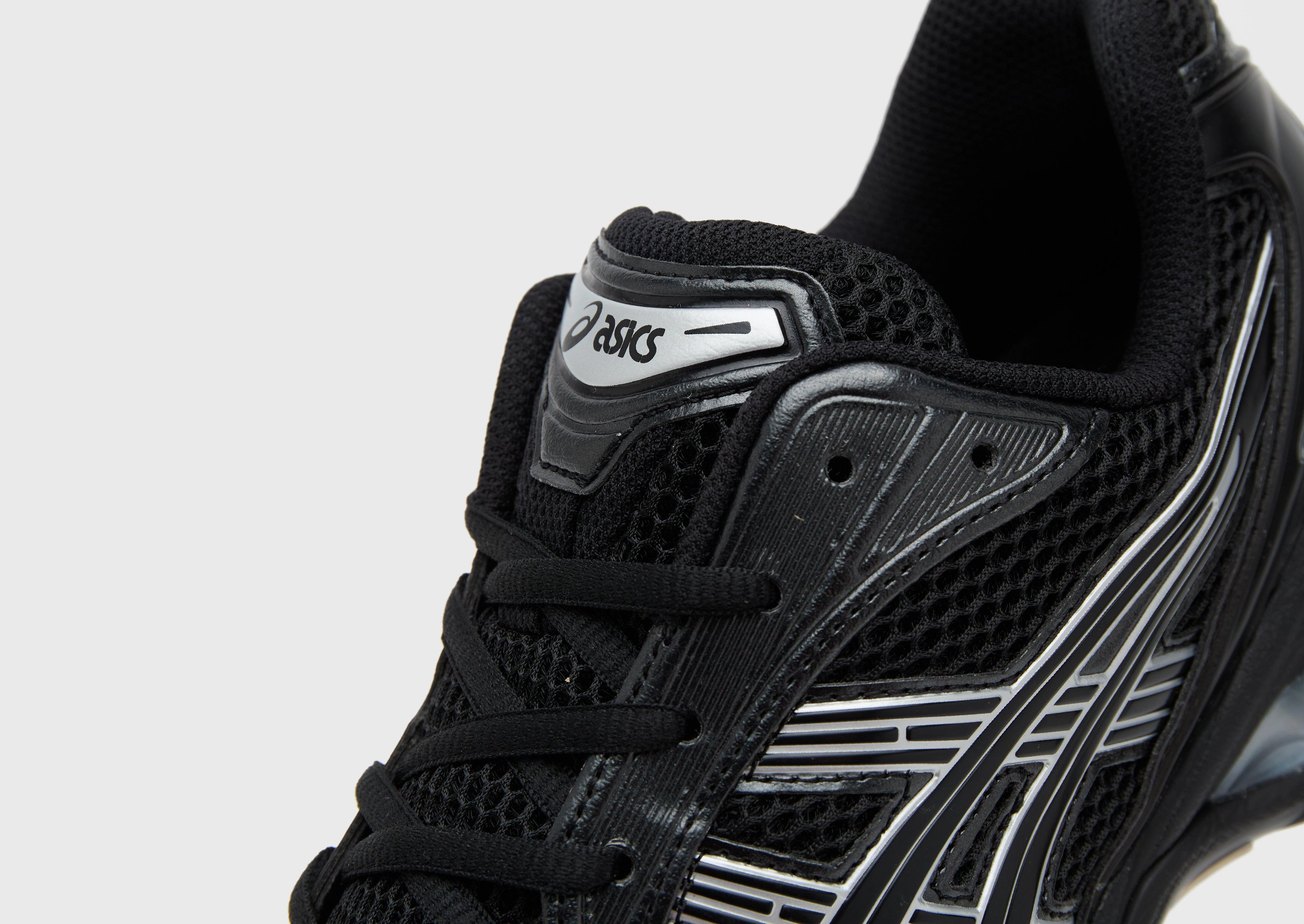 Everyday Core, Fit To Adapt, Smart Function, Precision Comfort, Cool Shift