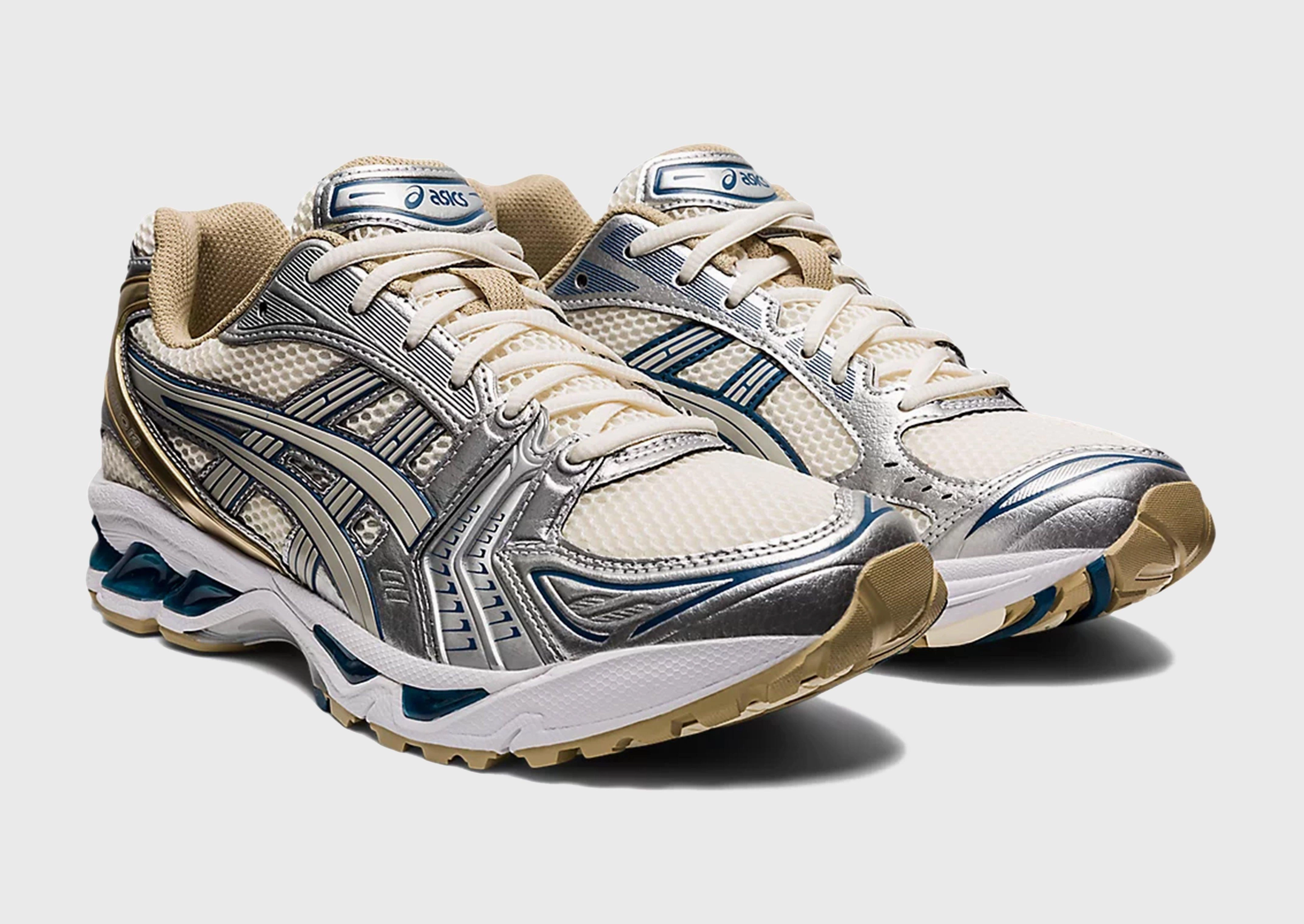 Rhythmic Comfort, Adapt And Go, Smooth Silhouettes, Optimized Form, Adapt Your Pace, Timeless Motionwear, Flow In Motion