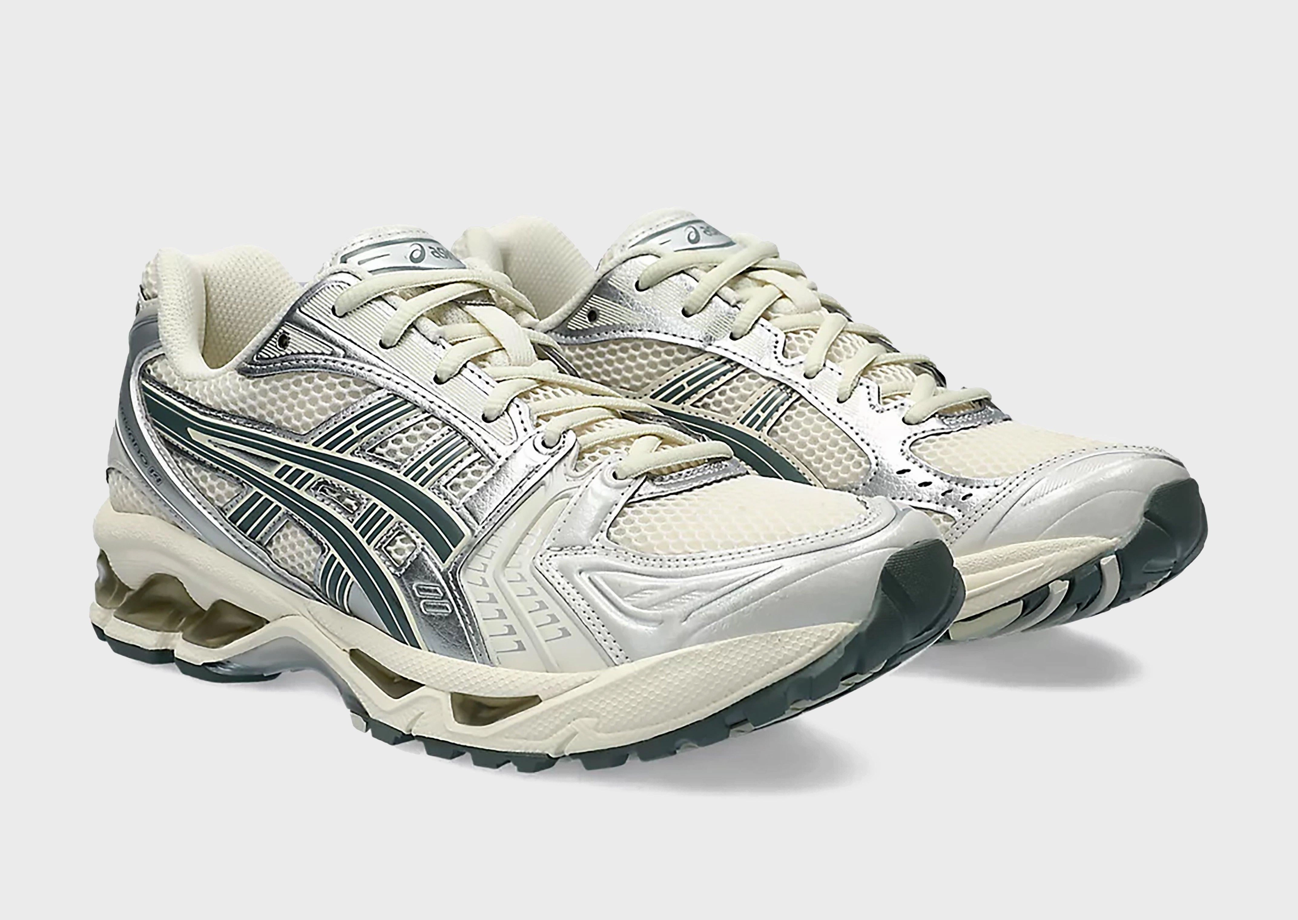 Future-Ease, Modern Motion, Form-Centered, Cool Minimalism, Ready For Streets, Calm Crafted