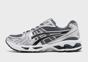 Coolly Crafted, Bold Comfort, Streamlined Pieces, Your New Core, Relaxed Innovation