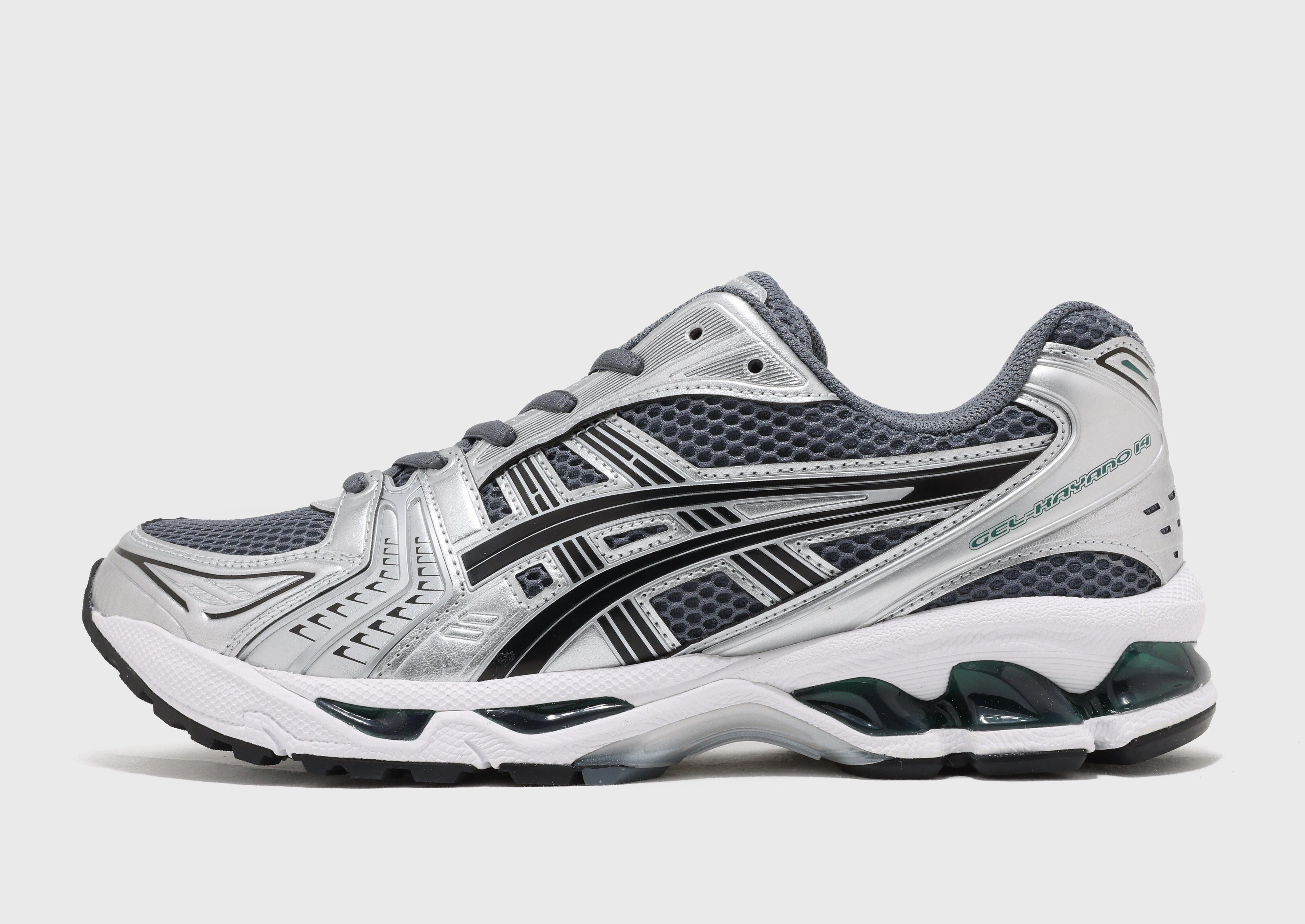 Coolly Crafted, Bold Comfort, Streamlined Pieces, Your New Core, Relaxed Innovation