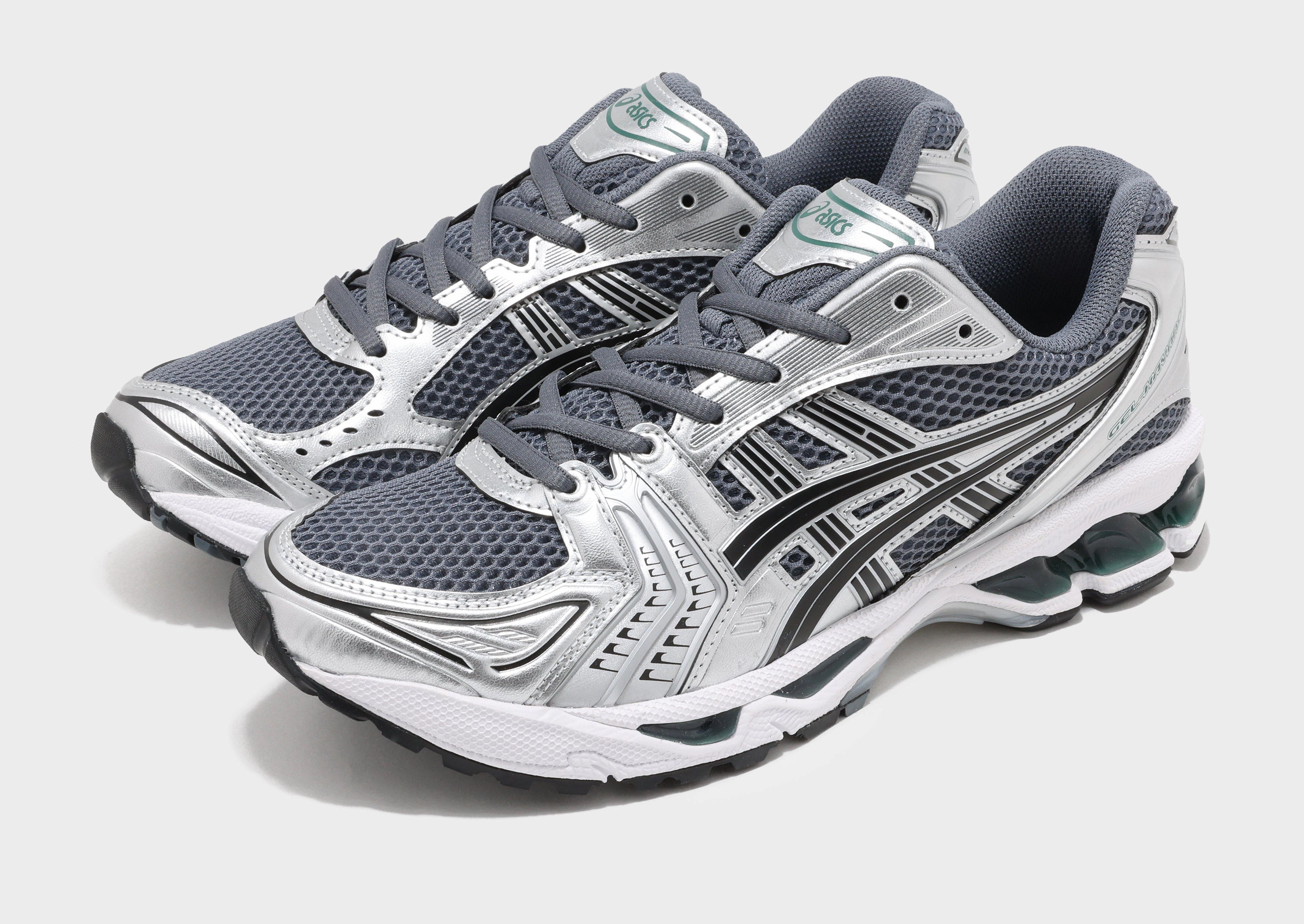 Crafted Silhouette, Seamless Lifestyle, Balance Meets Style, Purpose-Ready, Your Rhythm Layer, Daily-Ready
