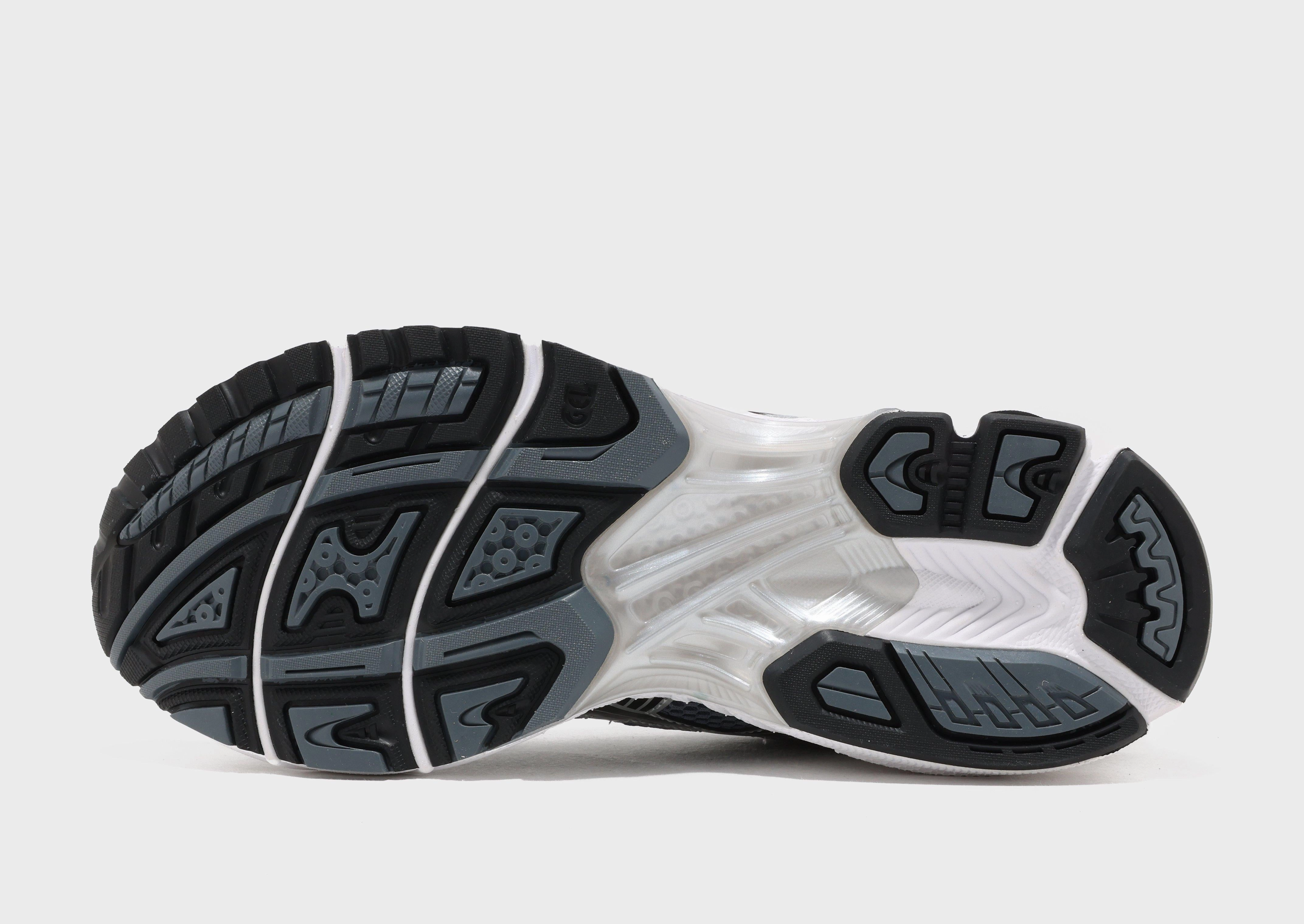 Core Elements, Restless Fit, Movement-Inspired, Designed For Ease, Future Classic, Edge And Ease, Core Aesthetic