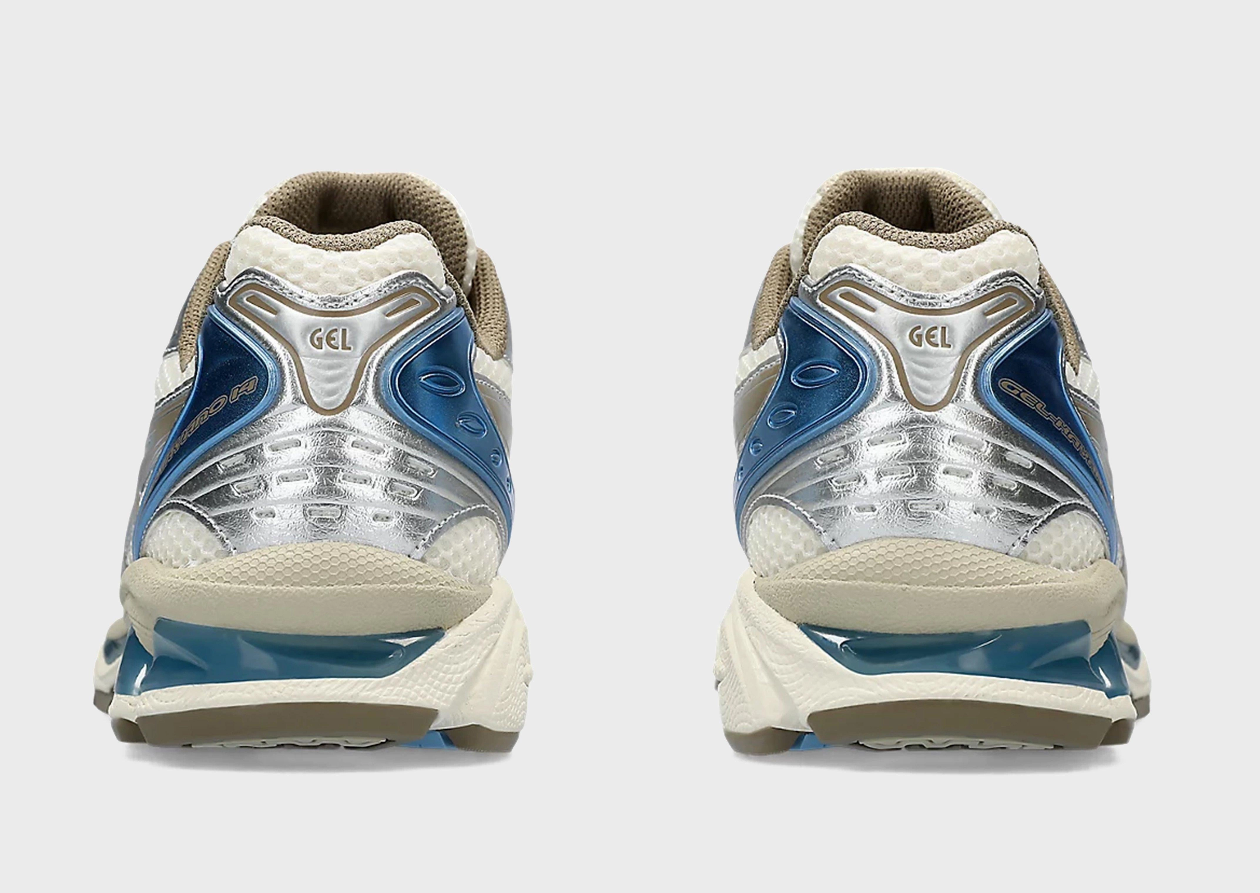 Modern Utility, Urban Transition, Layered Utility, Ready For Rhythm, Designed For Ease