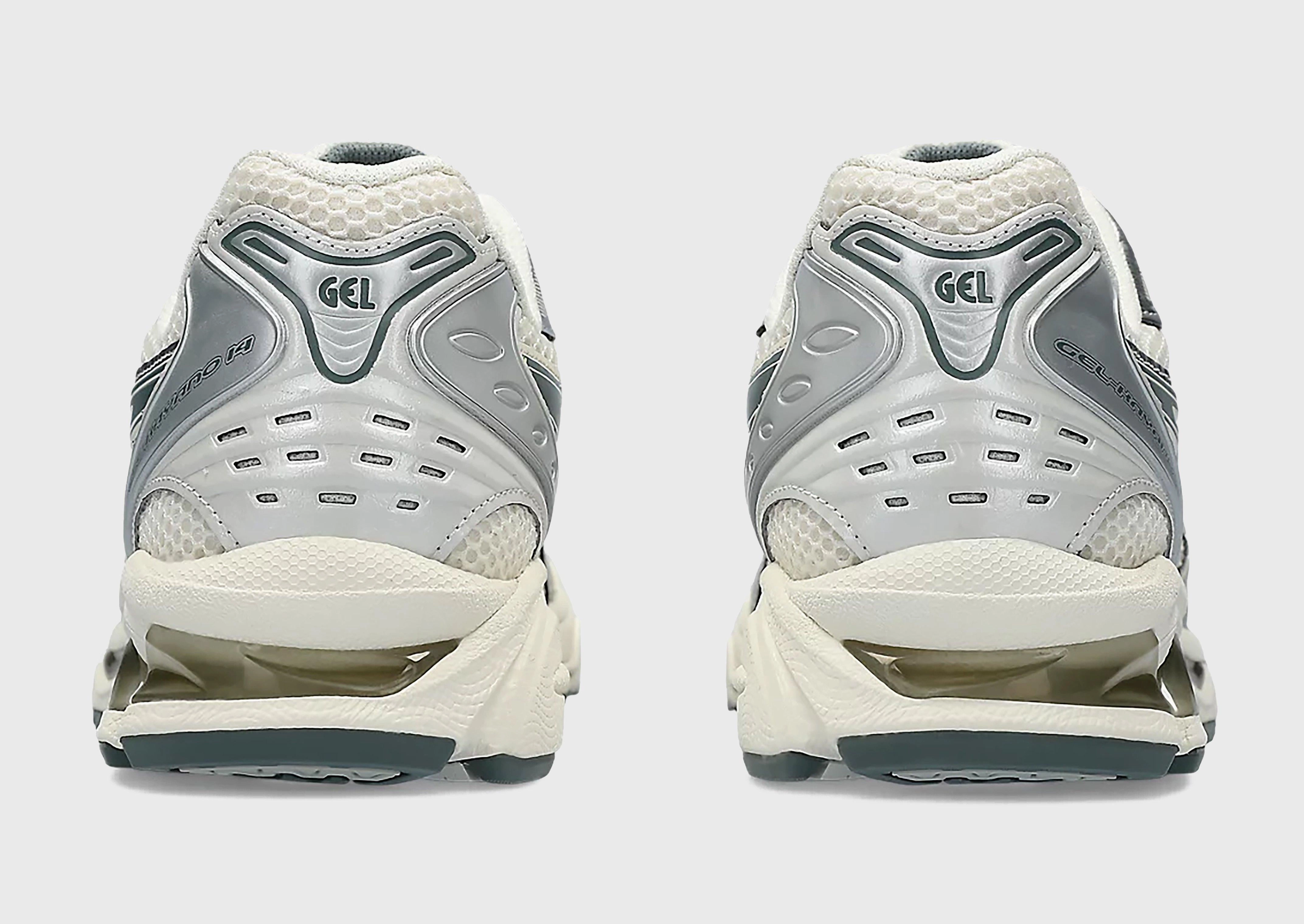 Vibe-Proof, Lifestyle Built, Contemporary Flow, Soft Urban Core, Ease In Design, Live In Motion, Built For Feel