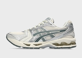 Refined Edge, Comfort Redefined, Motion Clarity, Ready For Rhythm, Pure Expression, Bold Minimal, Elevated Motion, Urban Calm