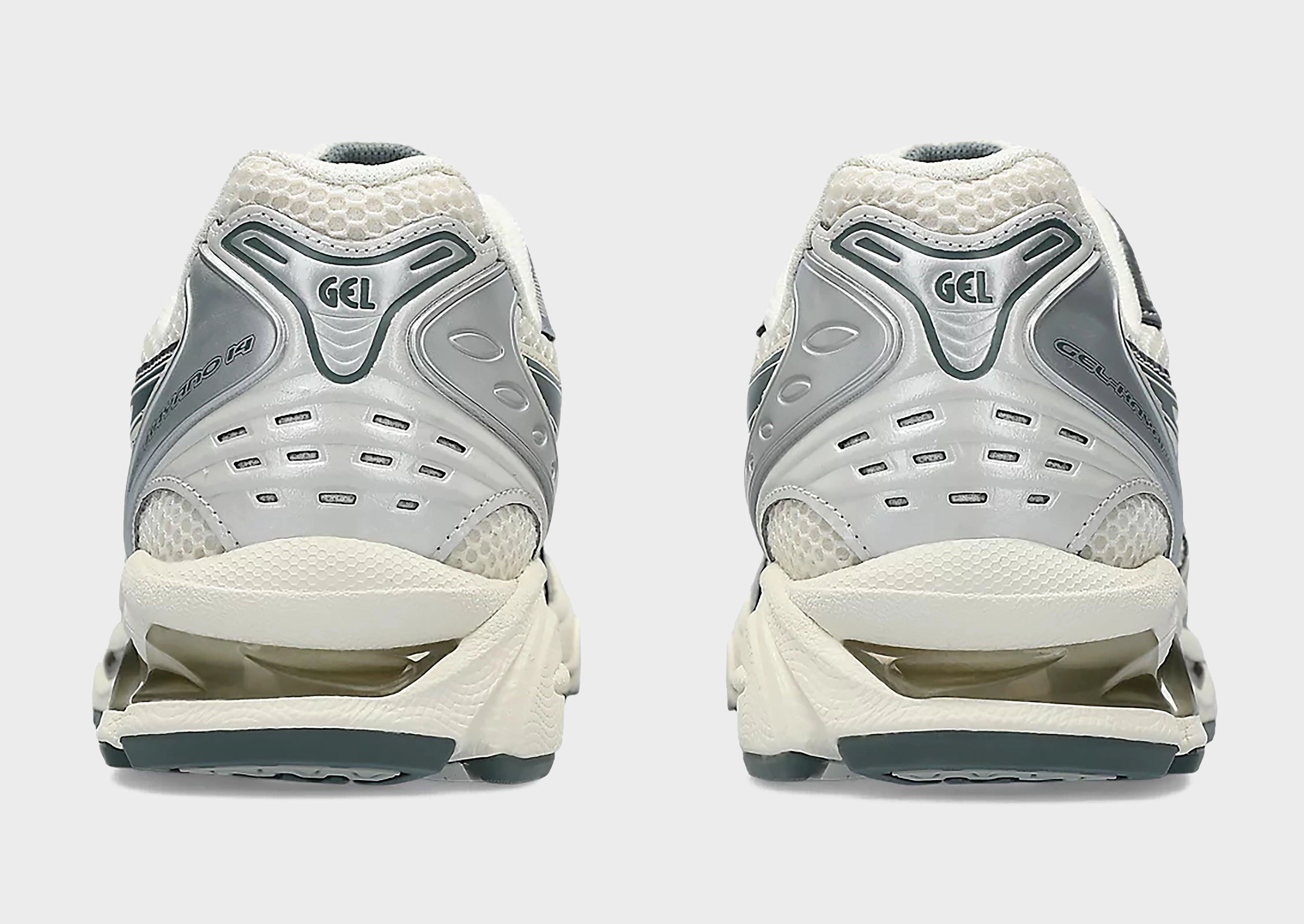 Comfort Redefined, Essentials, Upgraded, Engineered Profile, Modern Identity, Go-Mode Fit, Purpose-Ready, Rhythm Of Life