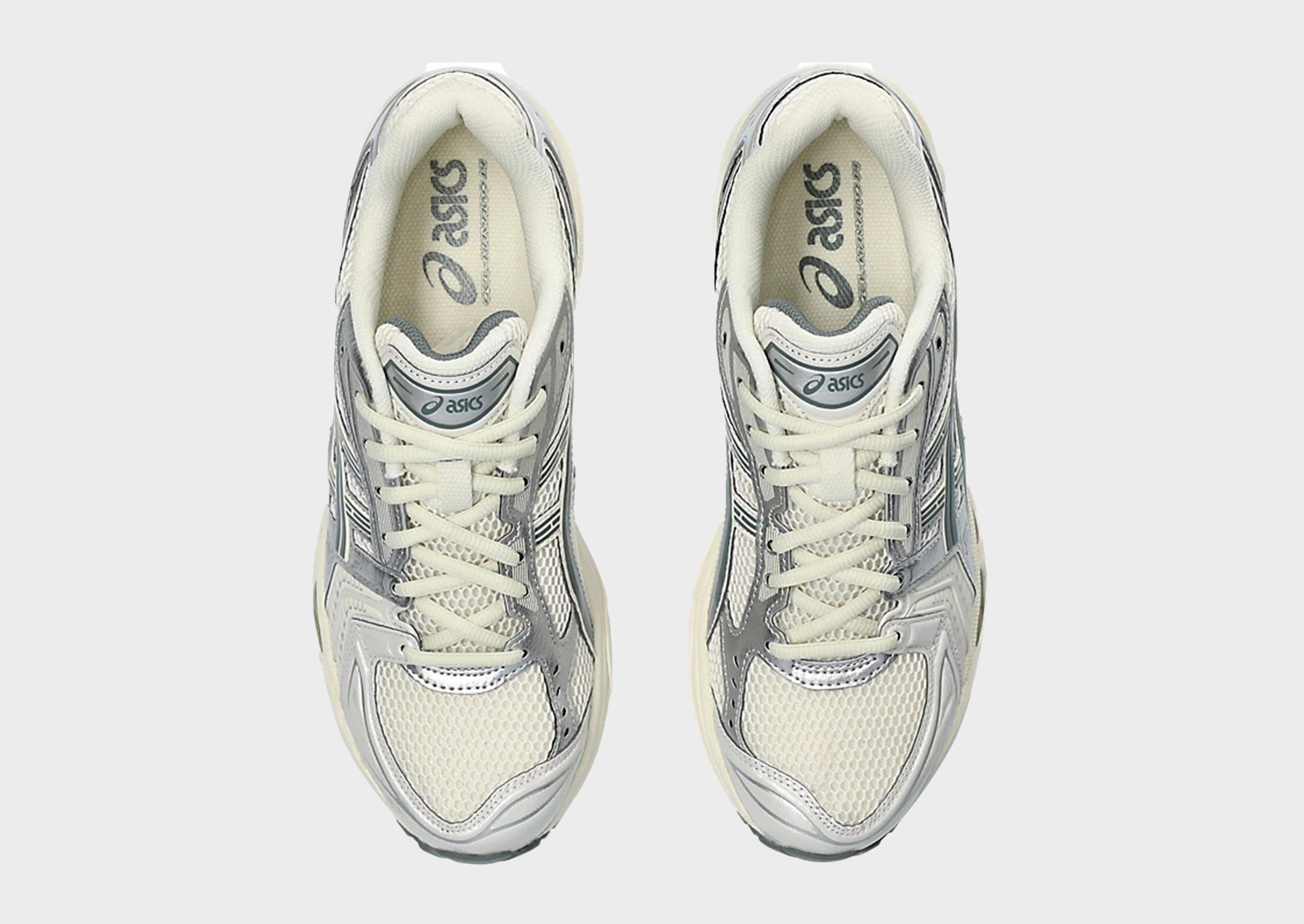 Go-Mode Ready, Lifestyle Engineered, Crafted In Flow, Seasonless Energy, Core Movement, Updated Rhythm, Versatile Mood