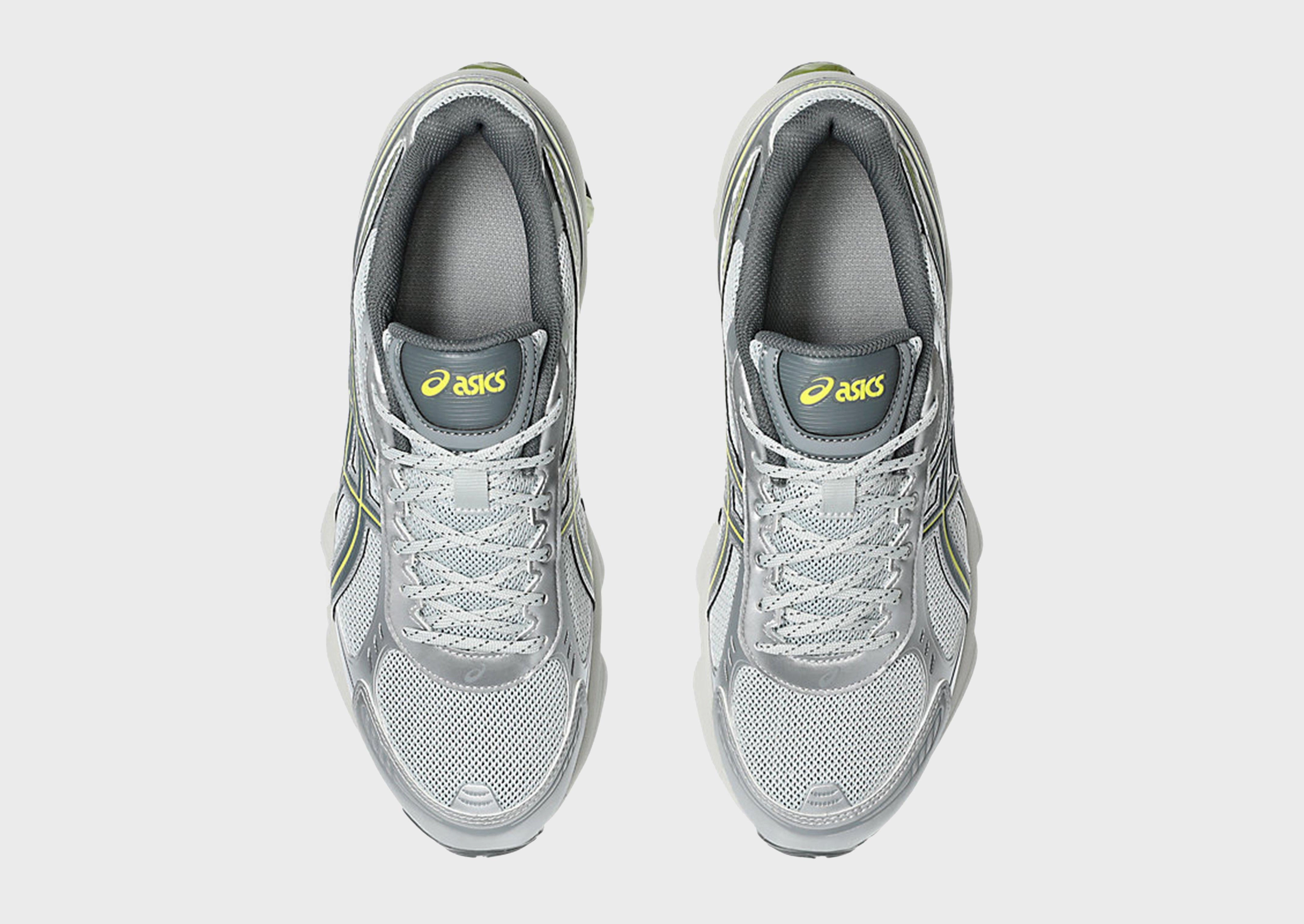 Shaped For Flow, Daily Clarity, Dynamic Looks, Engineered For Now, Universal Function