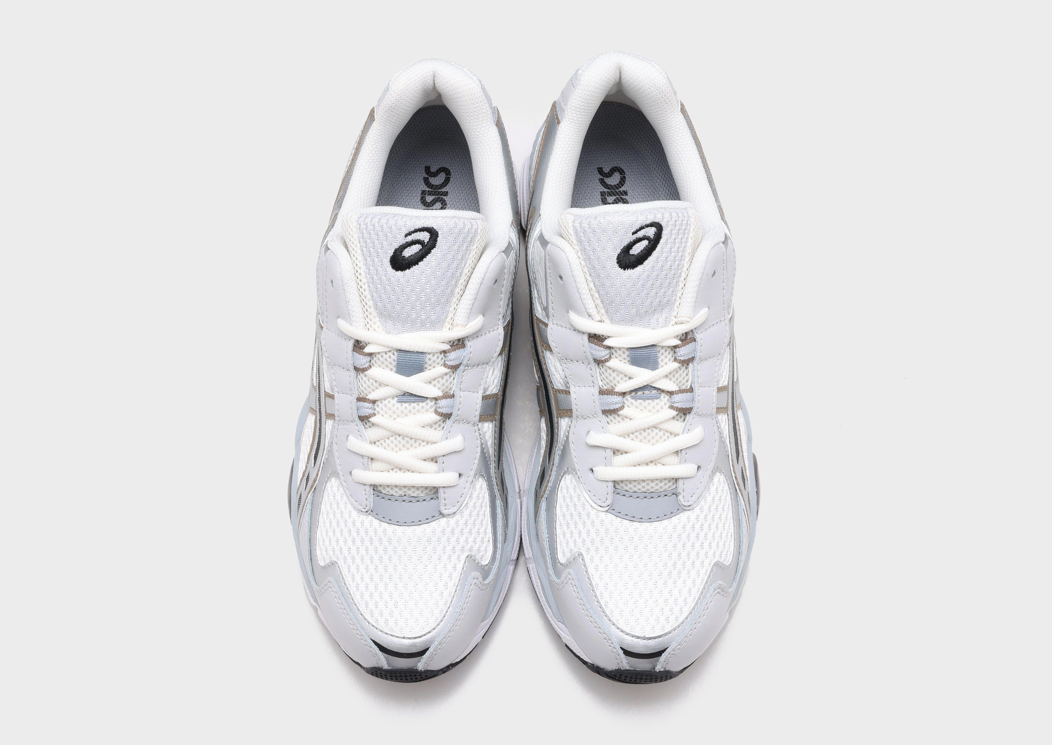 Daily Wear, Seasonless Design, Cool Rhythm, Rhythm Inspired, Streamlined Urban, Design-Led, Future Lines