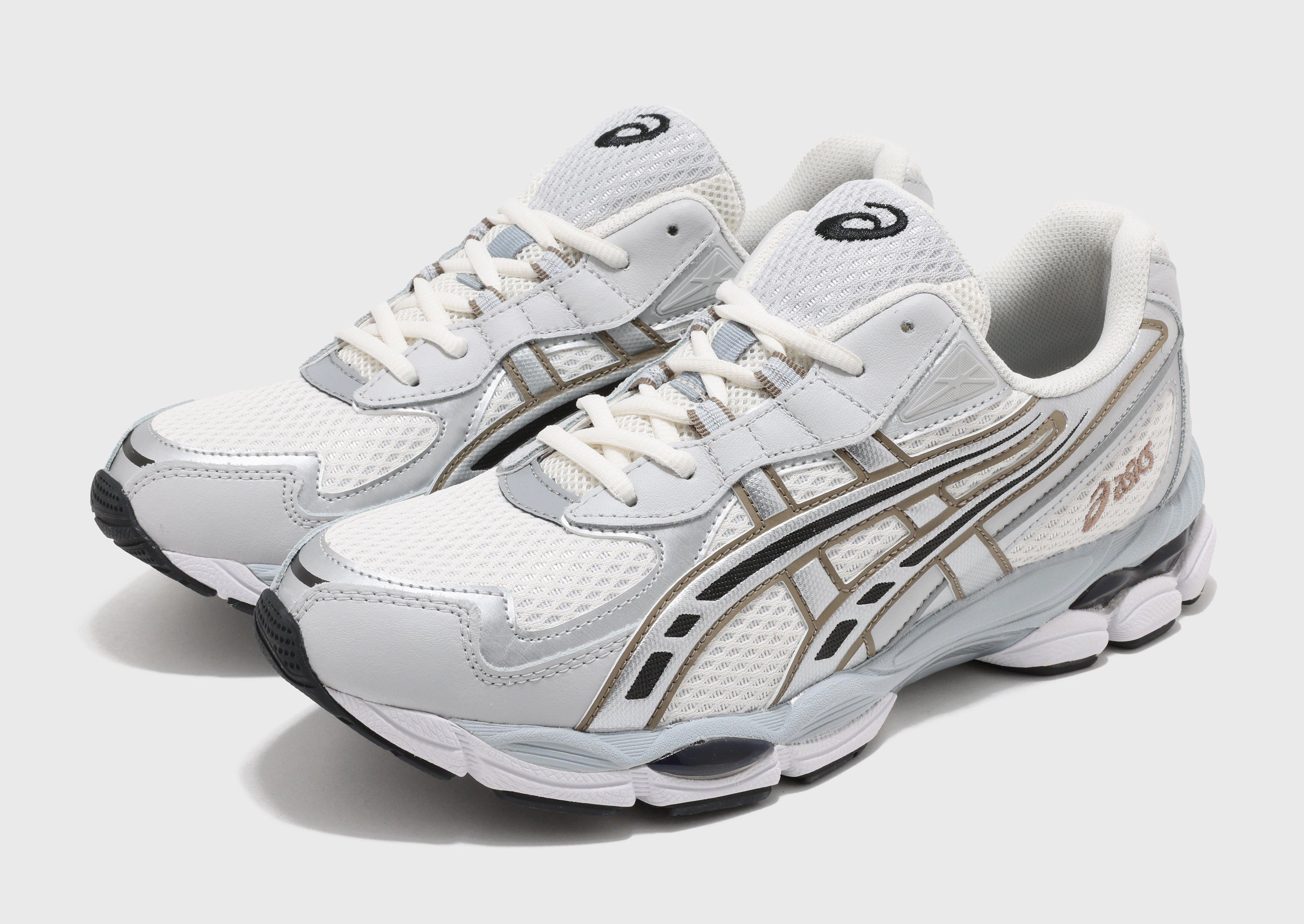 Quiet Vibe, Designed For Days, Sleek Routine, Simple Uniform, Form In Action, Built Around You