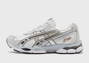 Layer Light, Clarity In Motion, Adaptable Pieces, Effortless Edge, Essentials In Motion, Cool In Motion, Rhythm-Based Wear