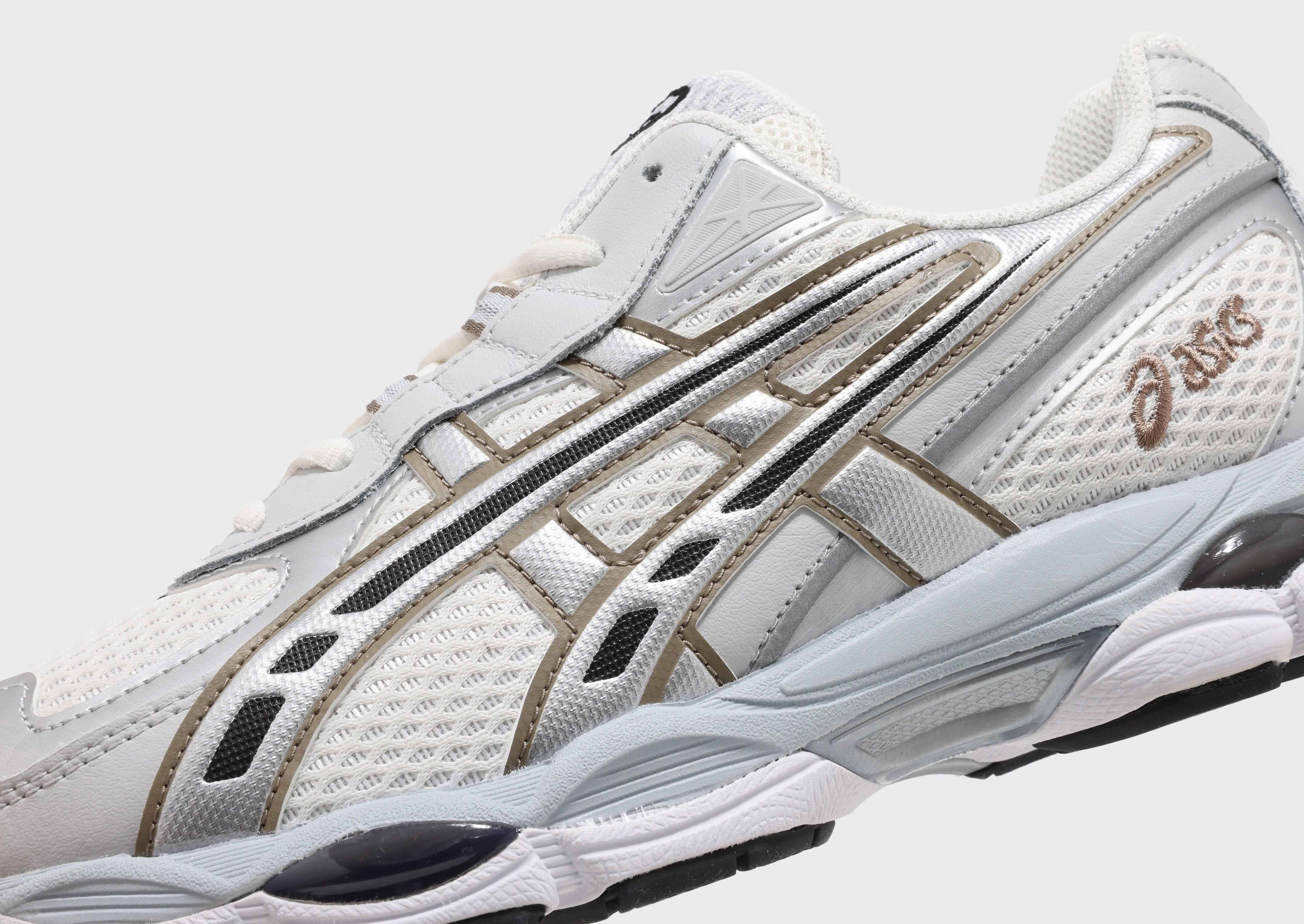 Movement-Inspired, Low-Key Bold, Crafted Quality, Daily Shift, Modern Pattern, Seamless Lifestyle