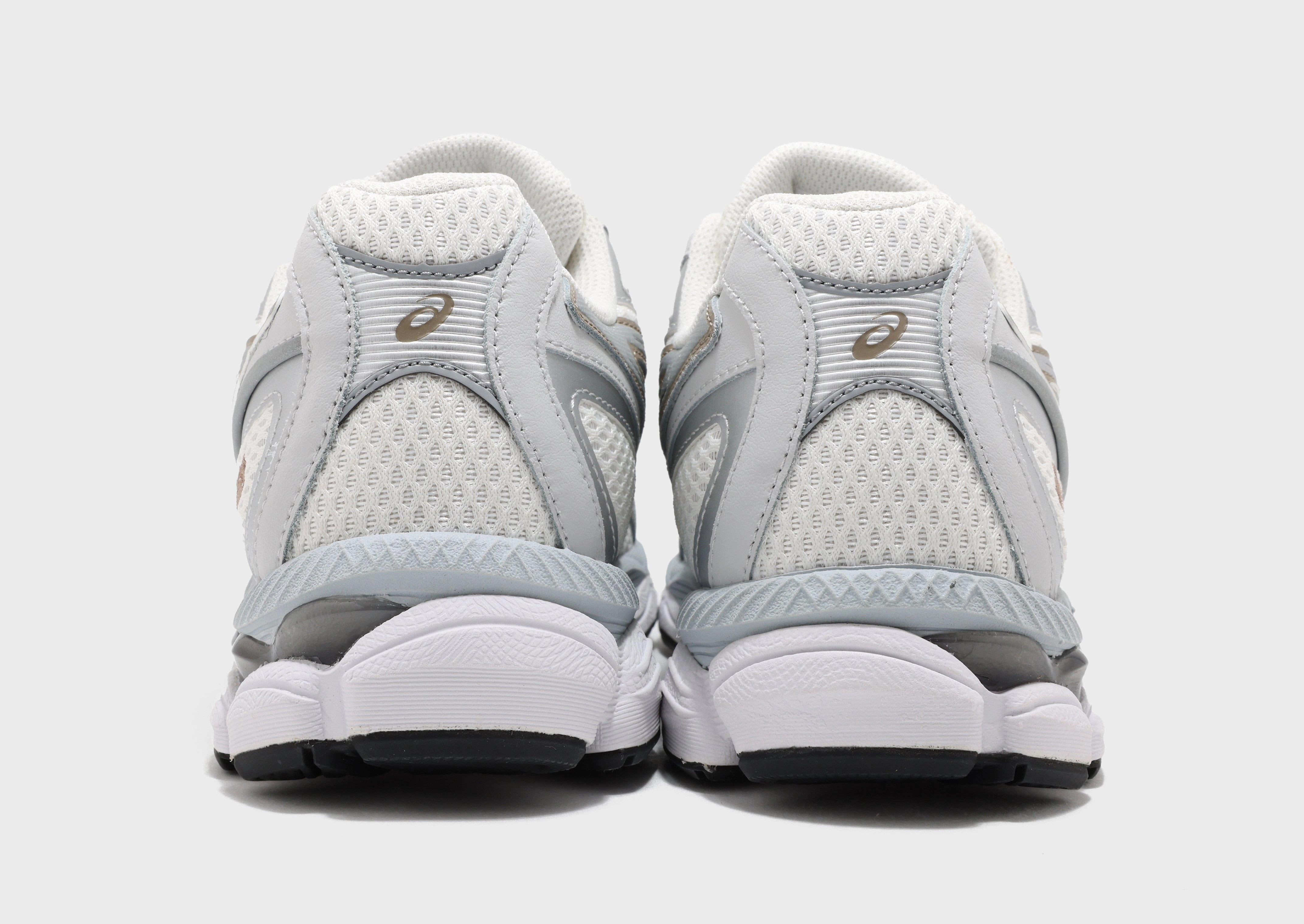 Essence Of Movement, Easy Essential, Street-Forward, Clean-Forward, Core-Driven