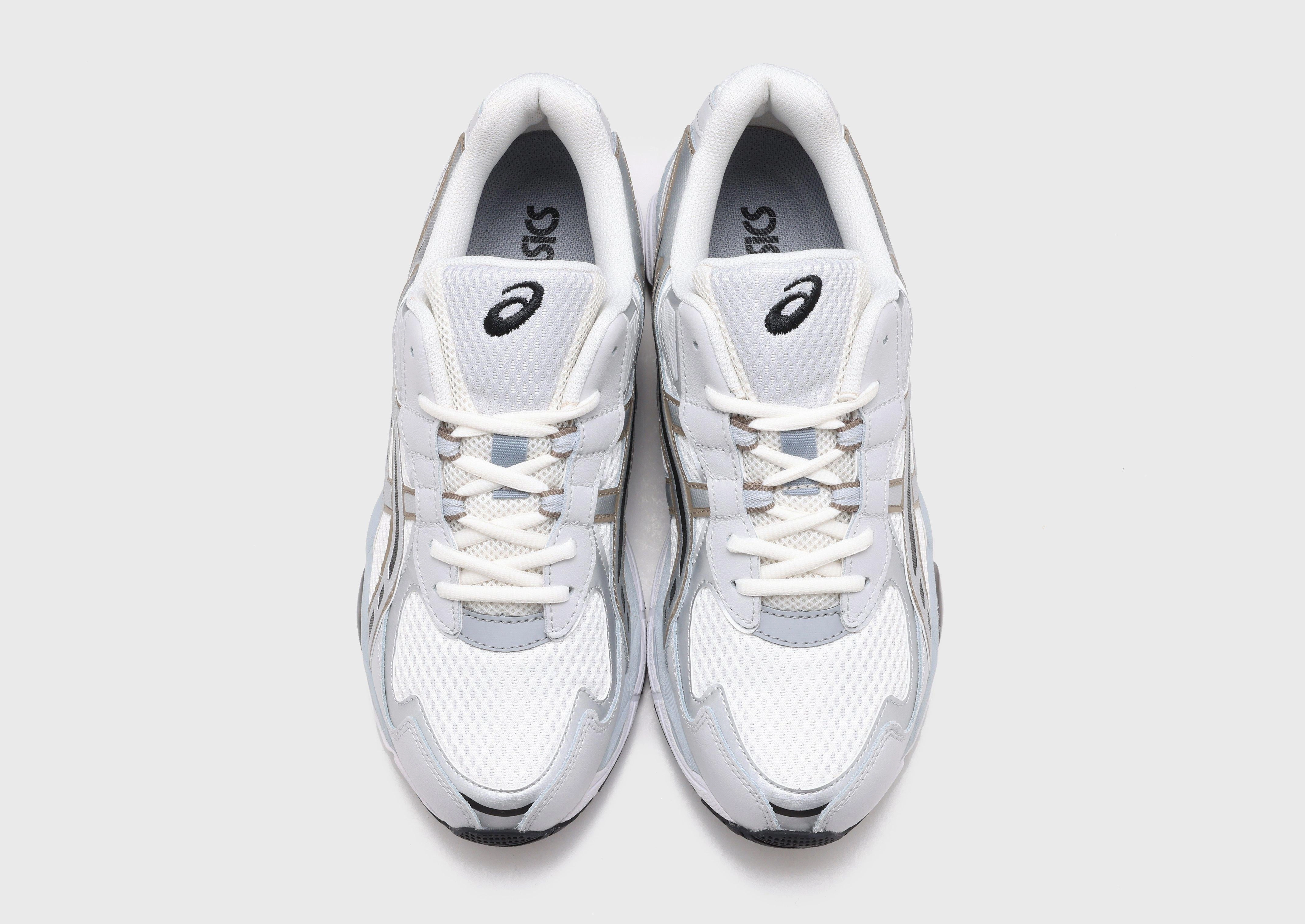 Inspired By Rhythm, Your Move Gear, City-Proof, Structured Motion, City-Fit, Functional Ease, Streamlined Urban