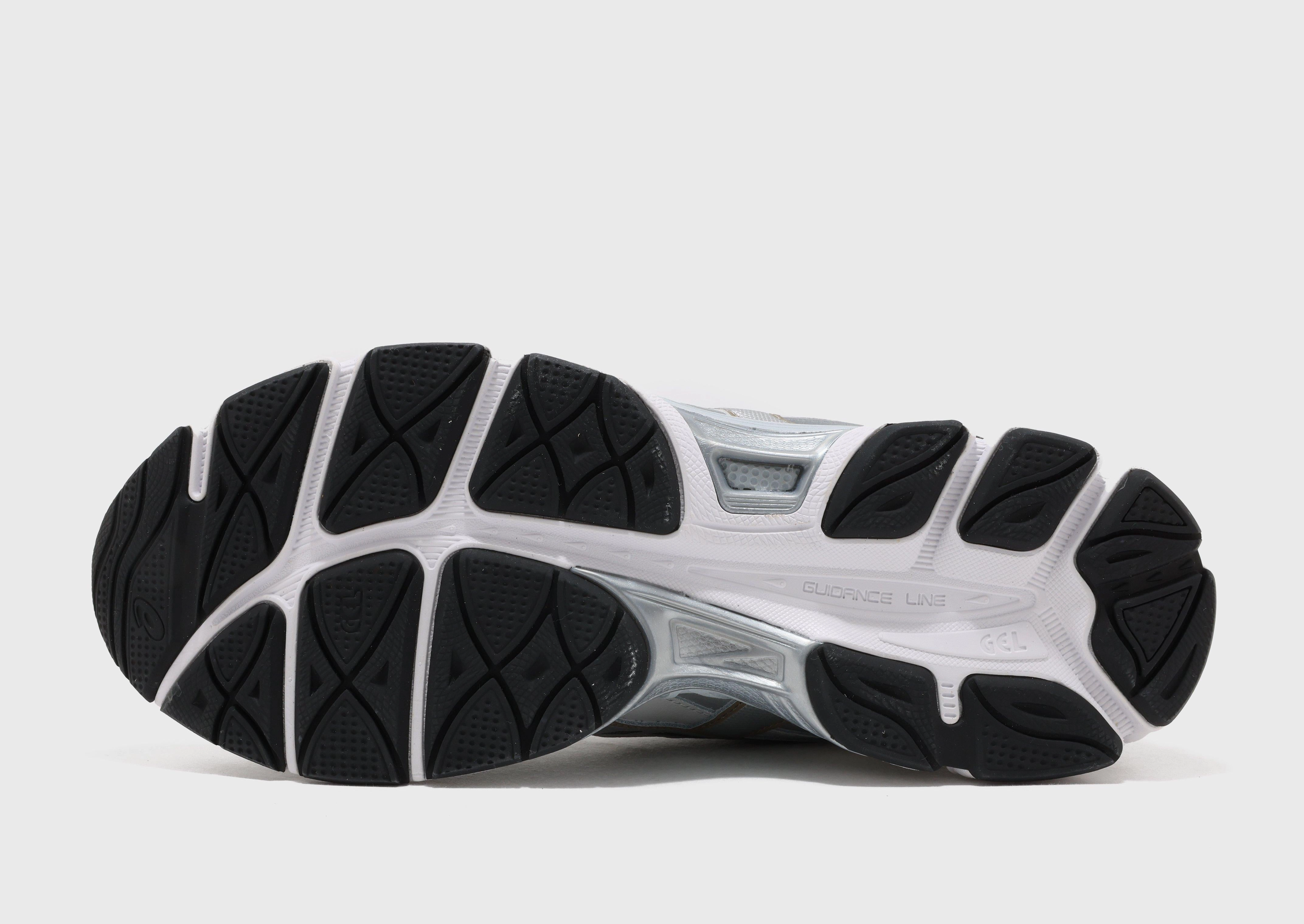 Ease Daily, Make It Flow, Wear With Intent, Clean-Life Gear, Everyday Core, Essential Edge