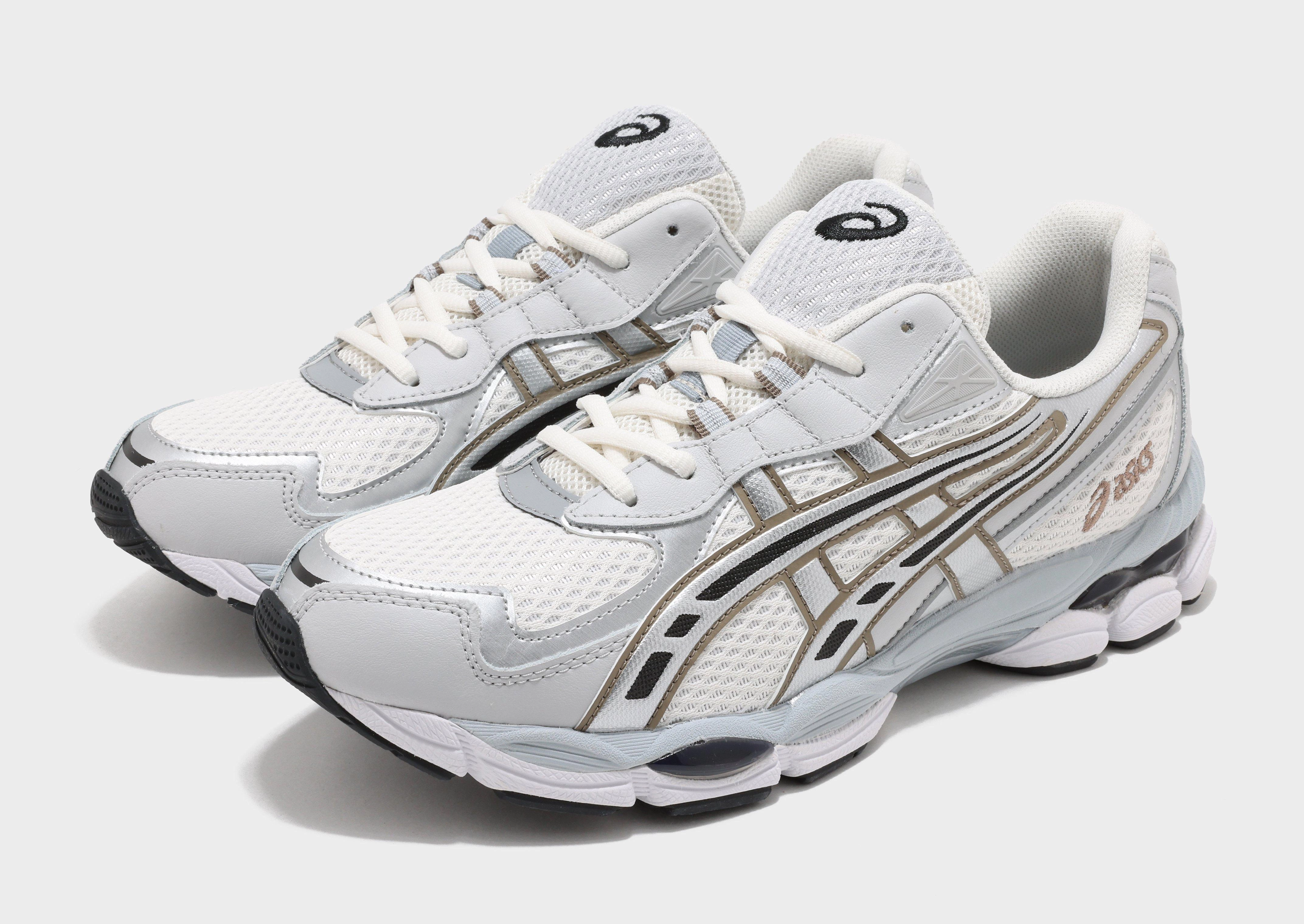 Modern Utility, Daily Wear, Premium Feel, Subtle Evolution, Precision Lifestyle, Bold Comfort, Versatility Matters, Your Mobile Look