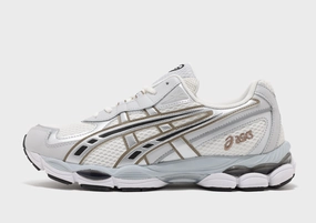 Rhythm Inspired, Design In Motion, Fit-Flow, Modern Evolution, Refined Structure, Cool Rhythm