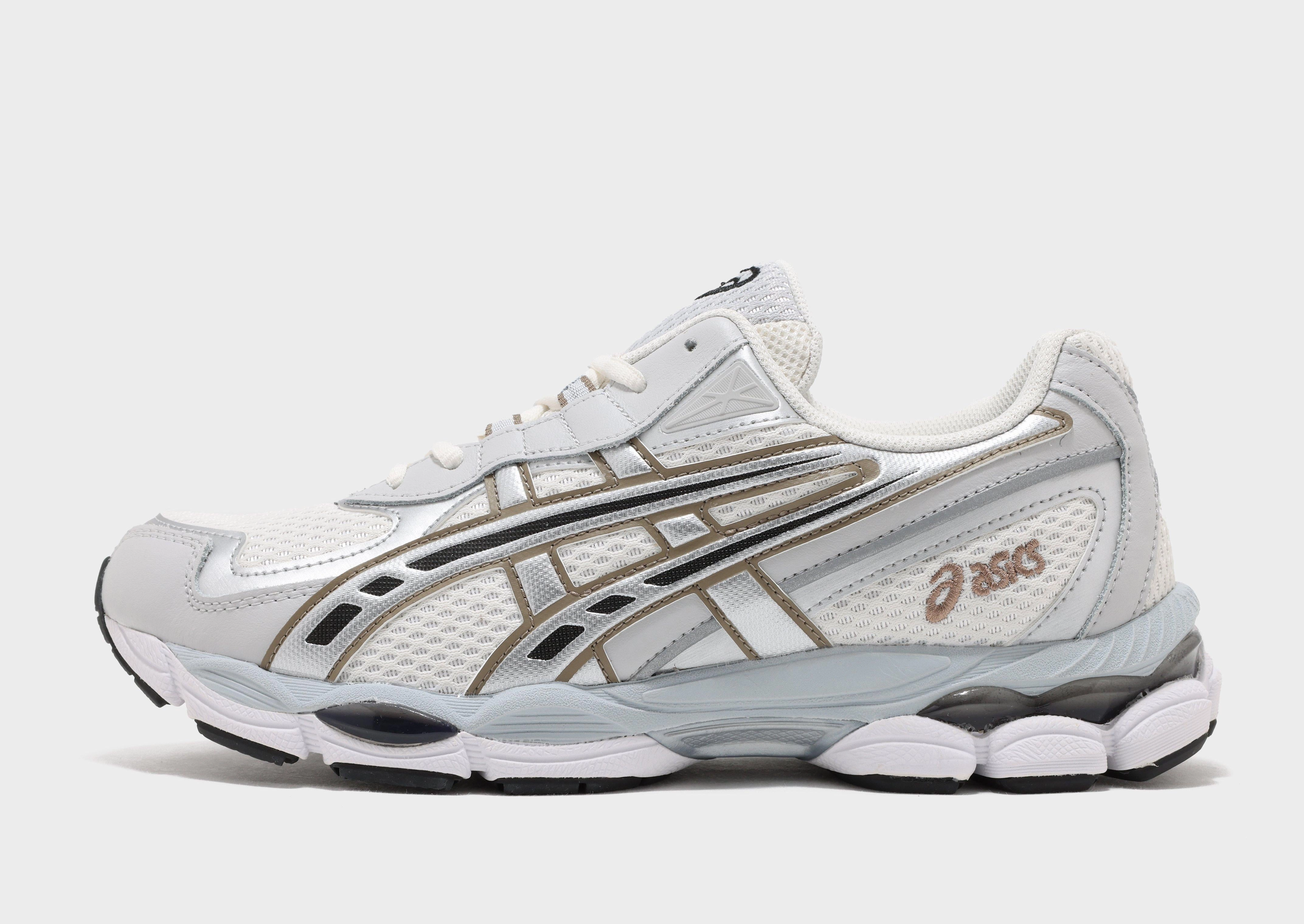 Rhythm Inspired, Design In Motion, Fit-Flow, Modern Evolution, Refined Structure, Cool Rhythm