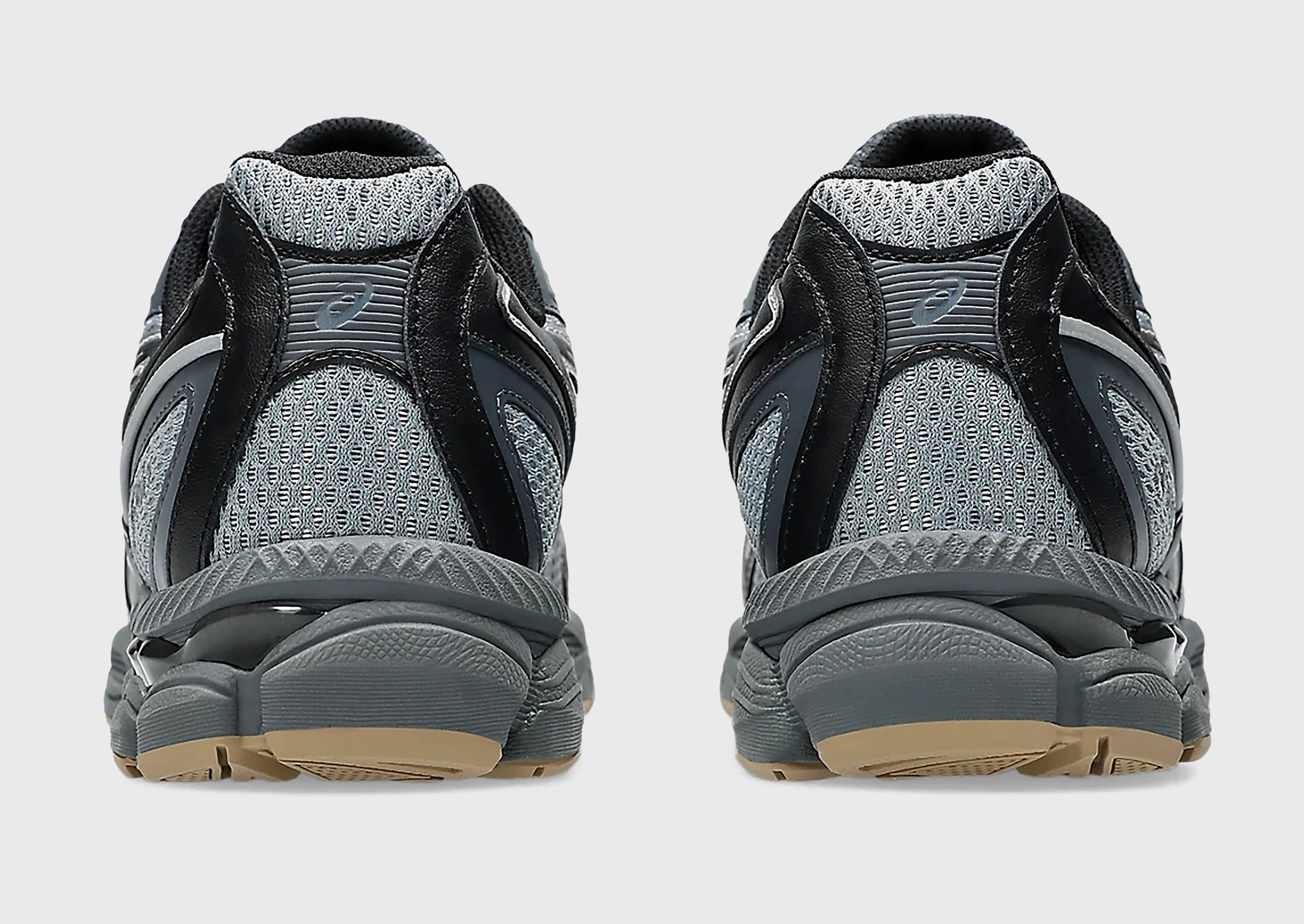 Everyday Comfort, Shift-Mode, Move With Purpose, Crafted For Presence, Active Corewear, Future Lines, Crafted Evolution