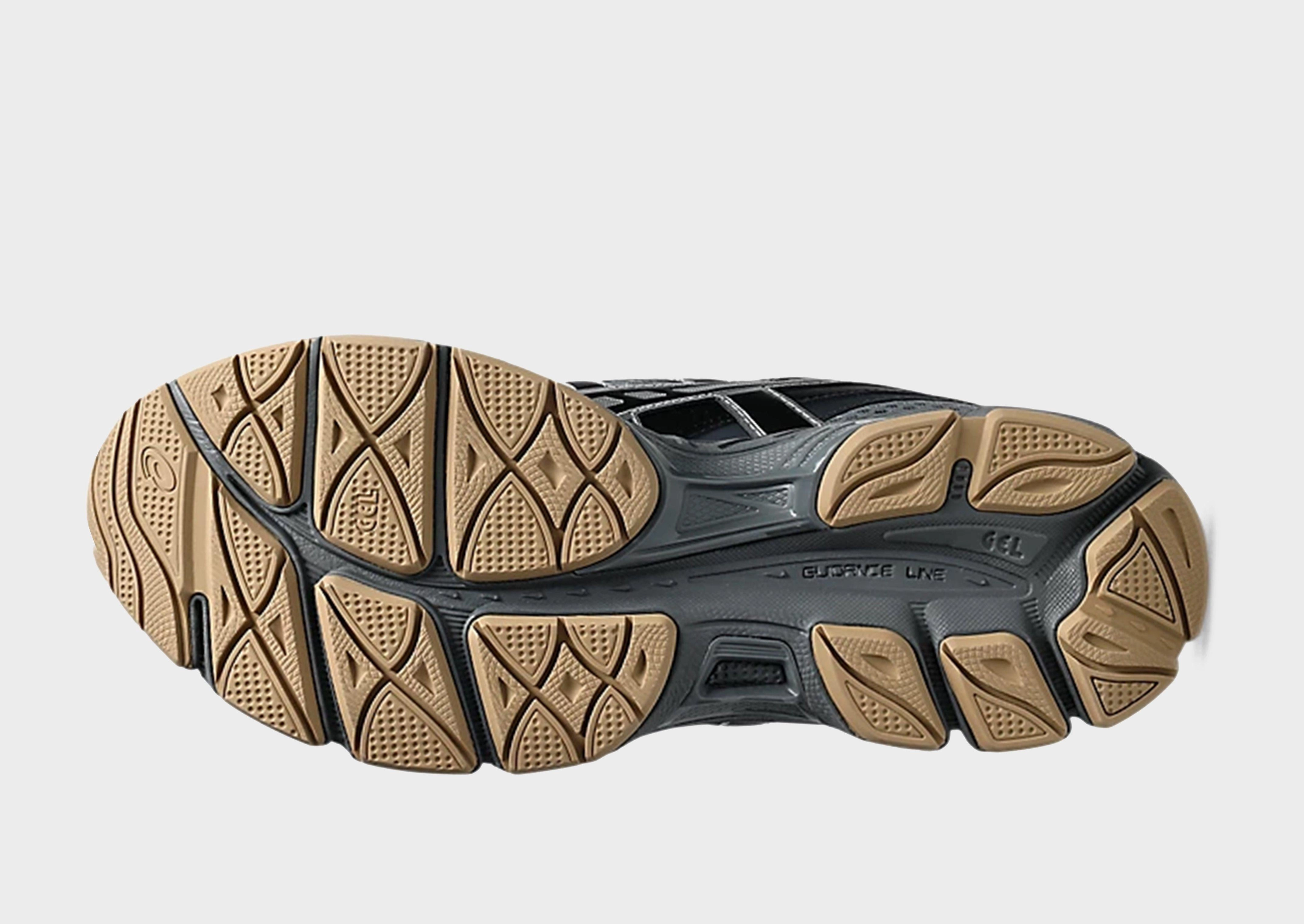 Your New Core, Style Built In, Comfort In Motion, Essential Edge, City Ready, City State
