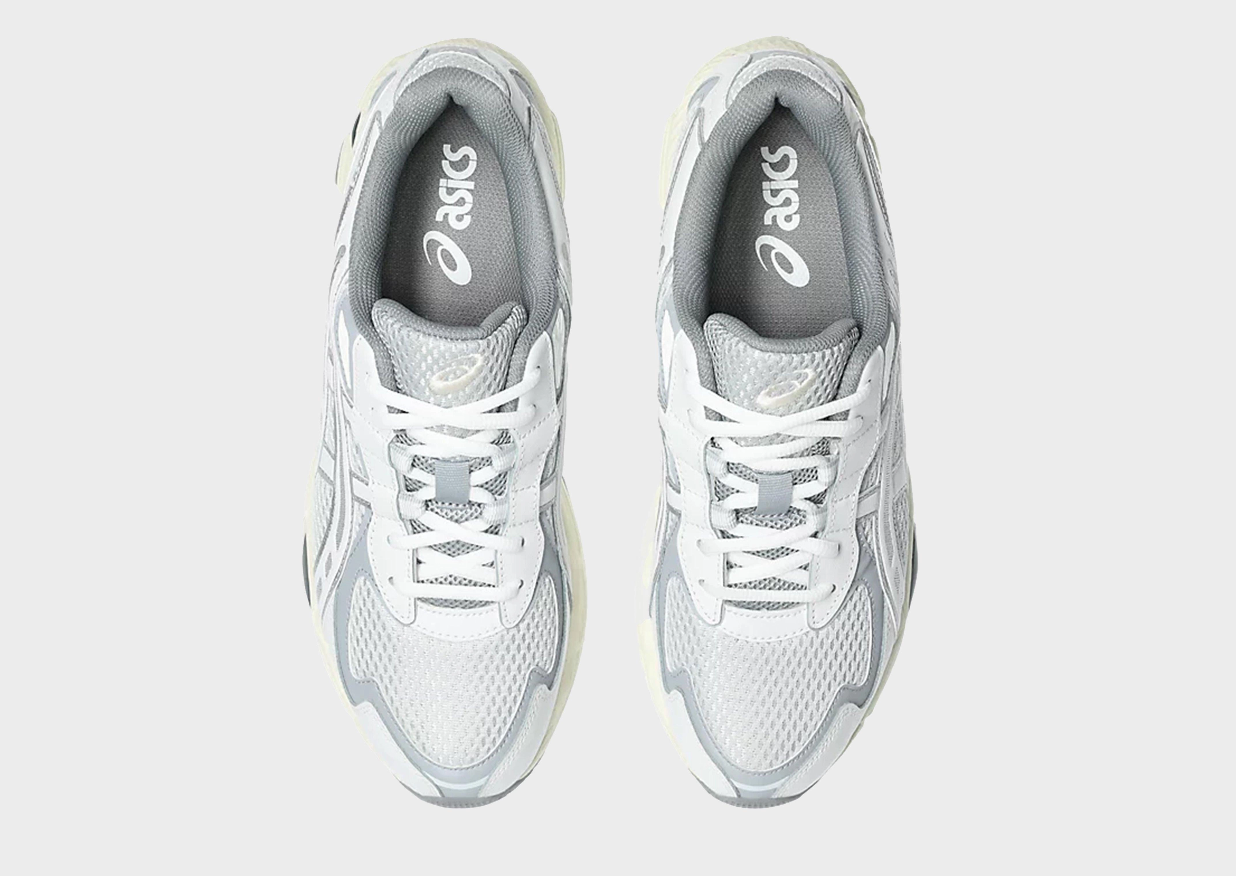 Effortless Utility, Relaxed Refinement, Crafted Minimal, Style Forward, Soft Structure