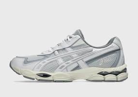 Designed For Pace, Redefining Casual, Smart Layering, Urban Focus, City-Layered, Rhythmic Comfort, Minimal Mode