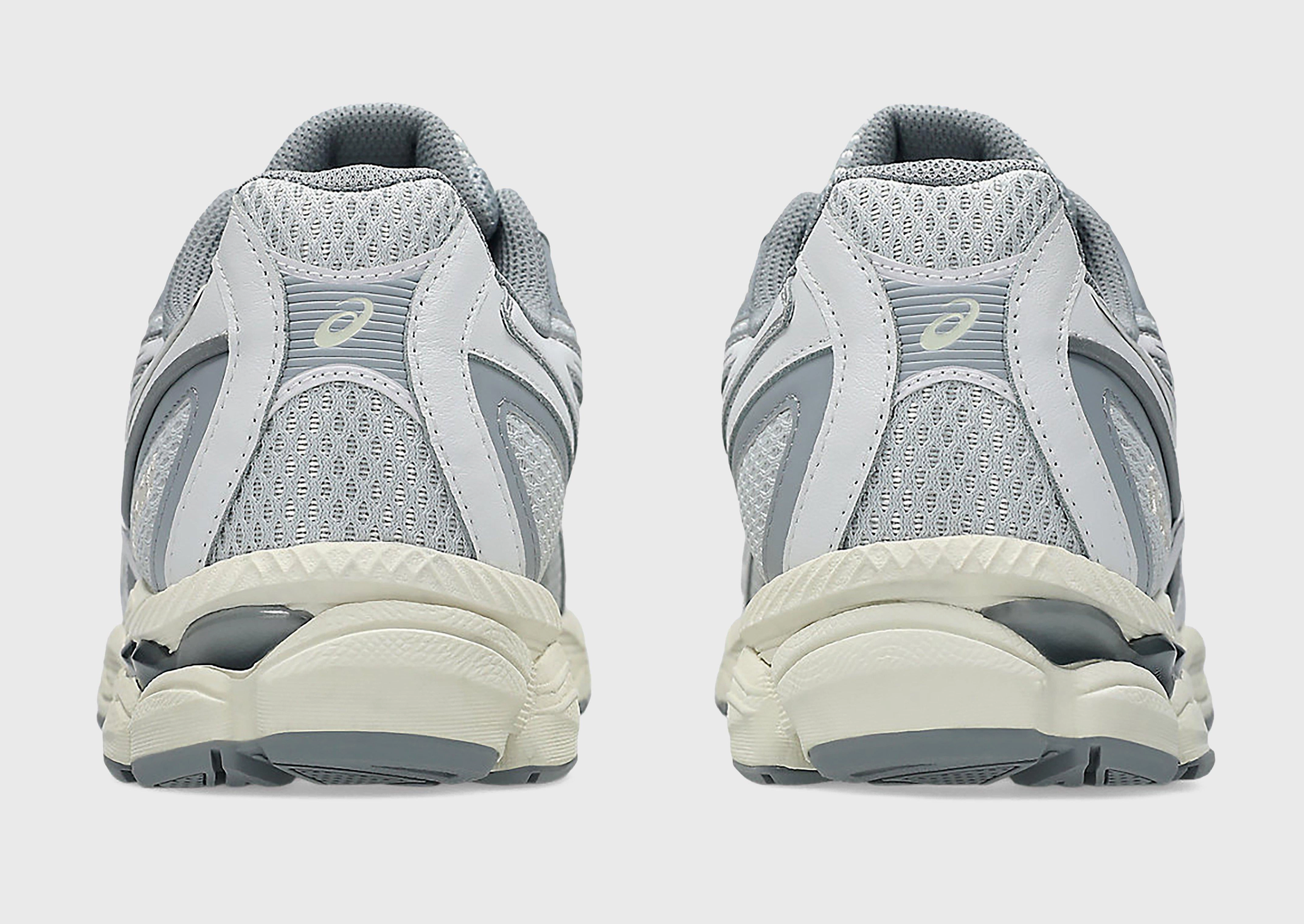 Fresh Function, Day-Built, Versatile Pulse, Optimized Outfit, Refined Edge