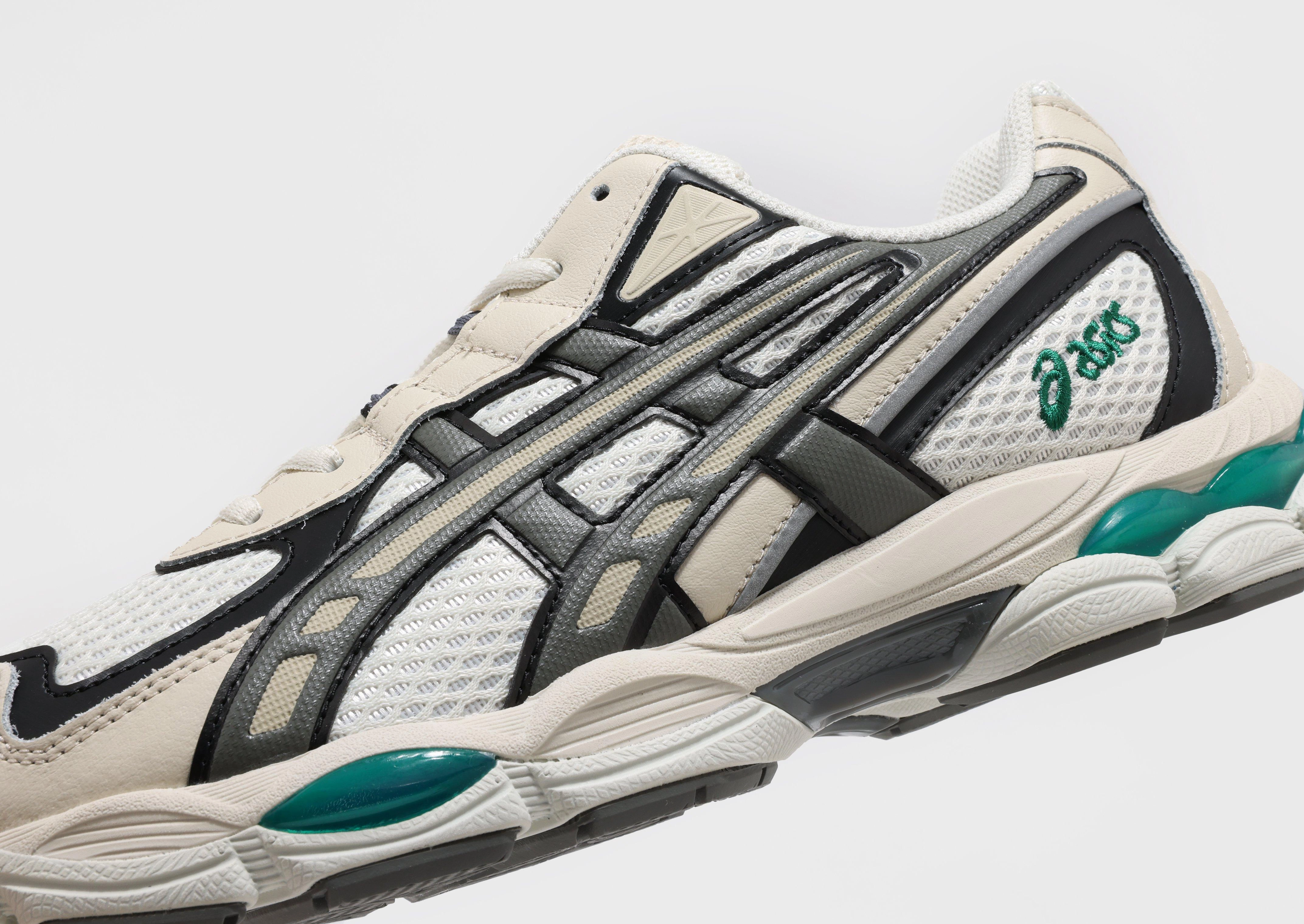 Active-Inspired, Everyday Innovation, Ease-Forward Fit, Coolly Crafted, Lifestyle Modular