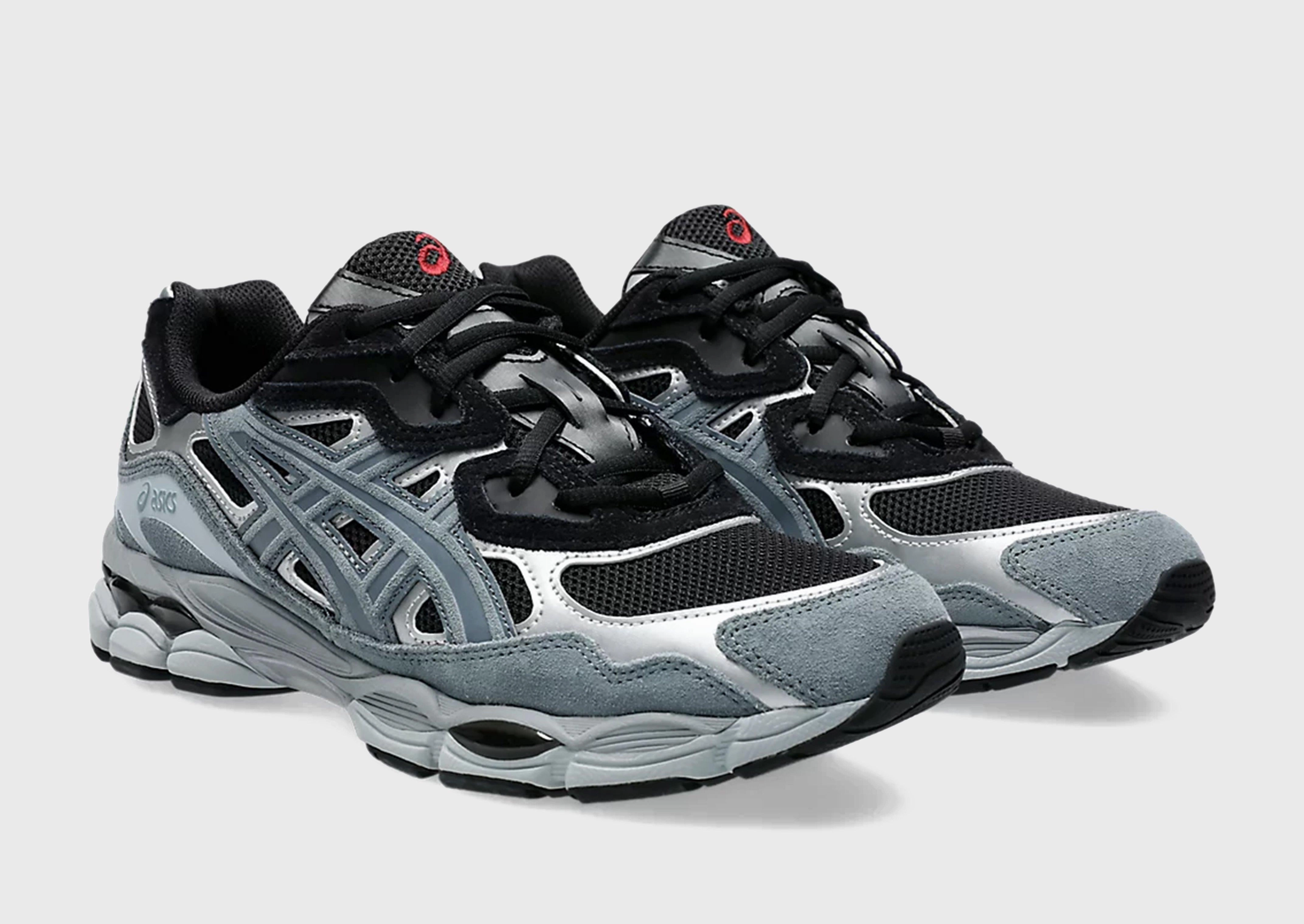 Urban Optimized, Move-Ready Looks, Active Living, Your City System, Elevated Motion, Inspired By Rhythm, Cool Fit System