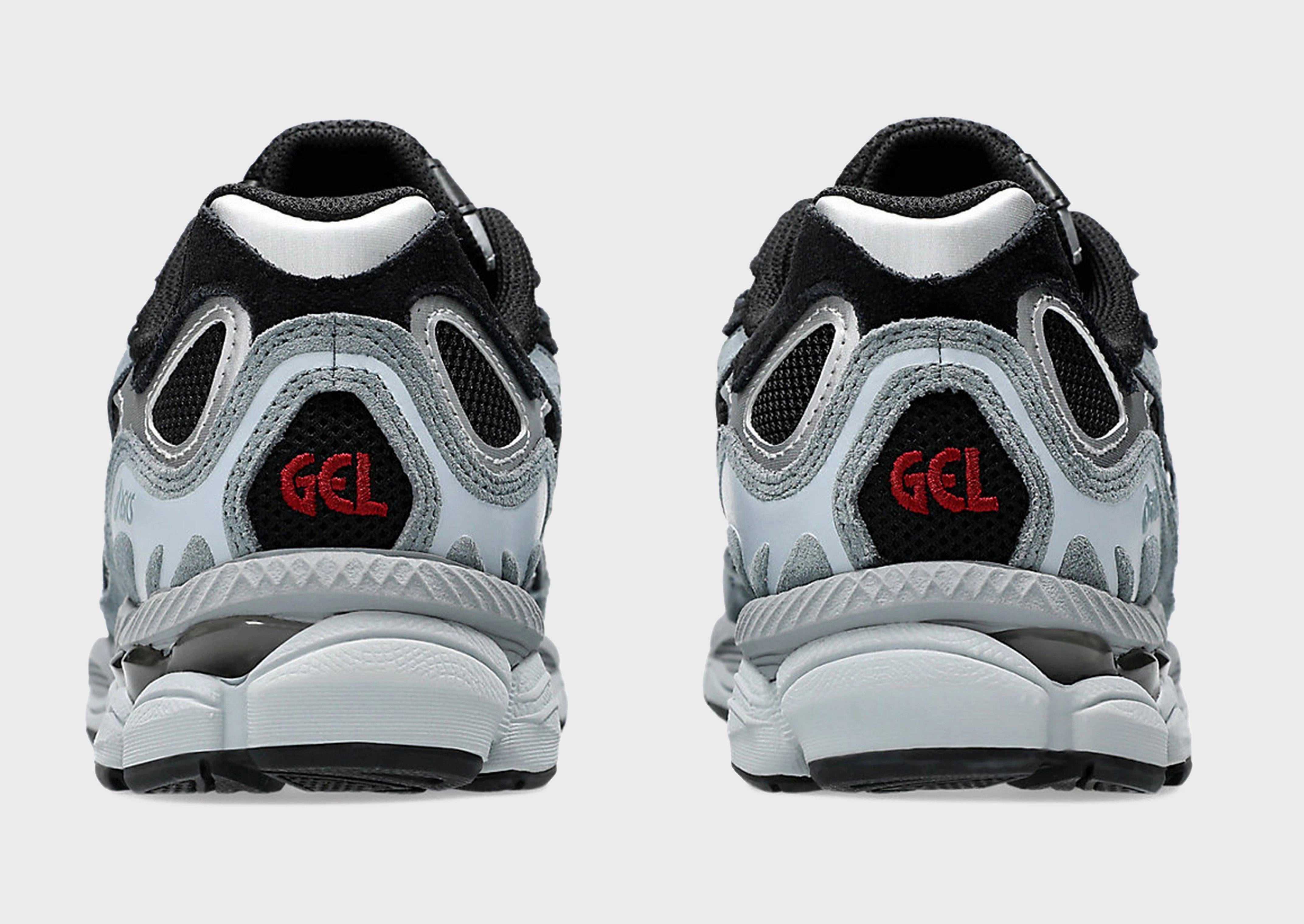 Form Plus Function, Engineered For Flow, Active Living, Clean-Life Gear, Go With Flow