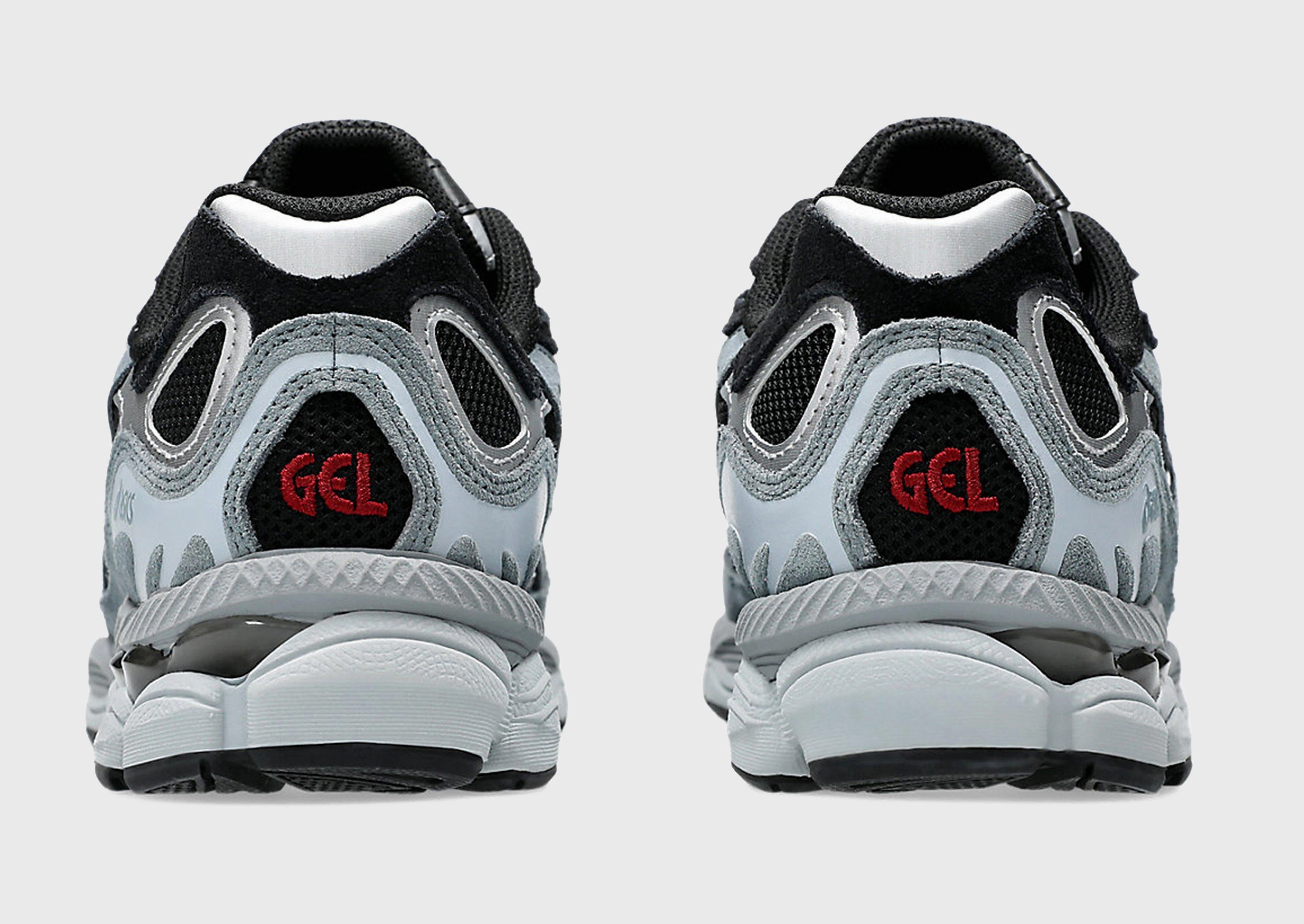 Form Plus Function, Engineered For Flow, Active Living, Clean-Life Gear, Go With Flow