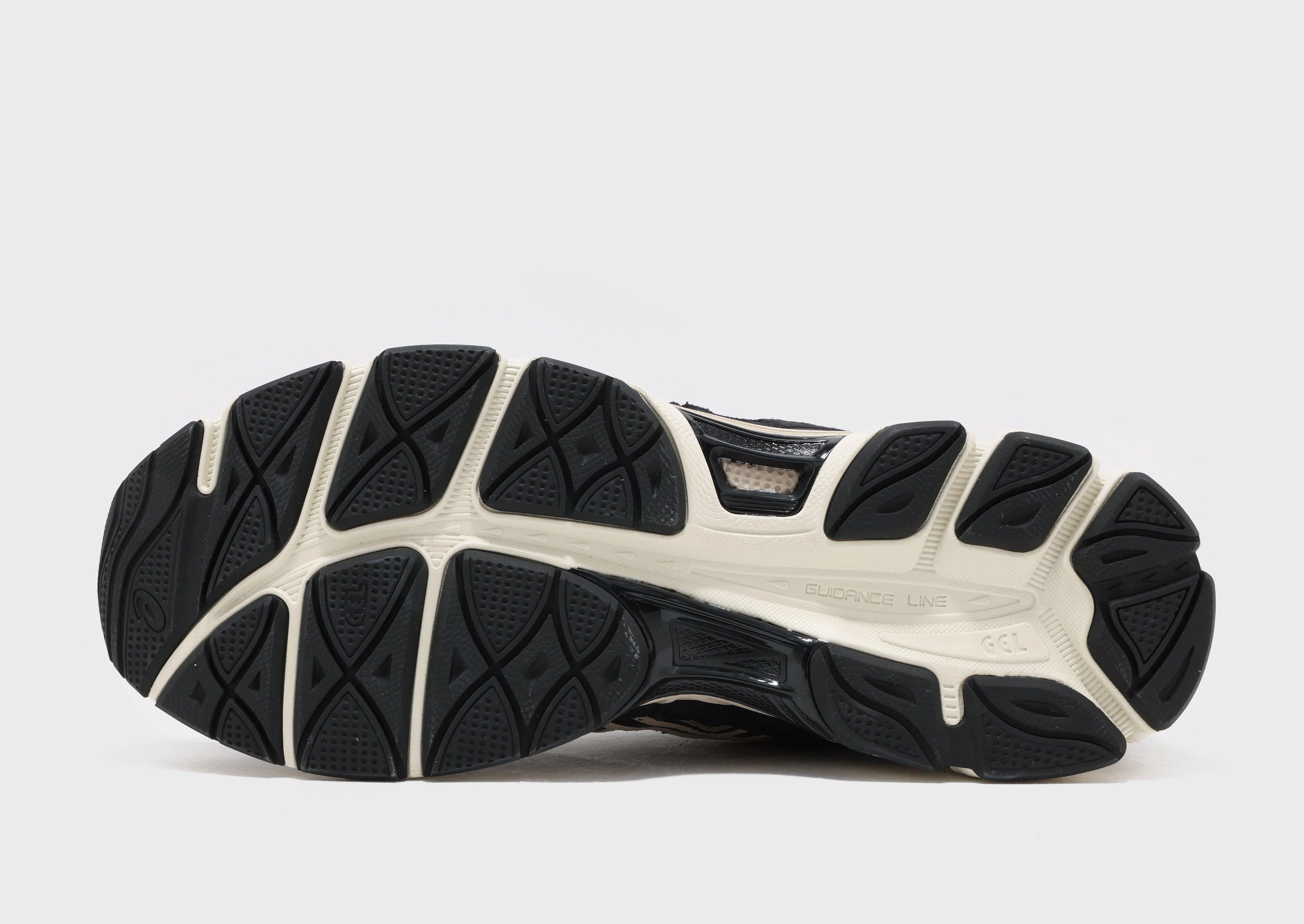 Elevated Simplicity, Feel The Flow, Simplicity Rules, Calm Crafted, Ready To Flex, Daily Wear