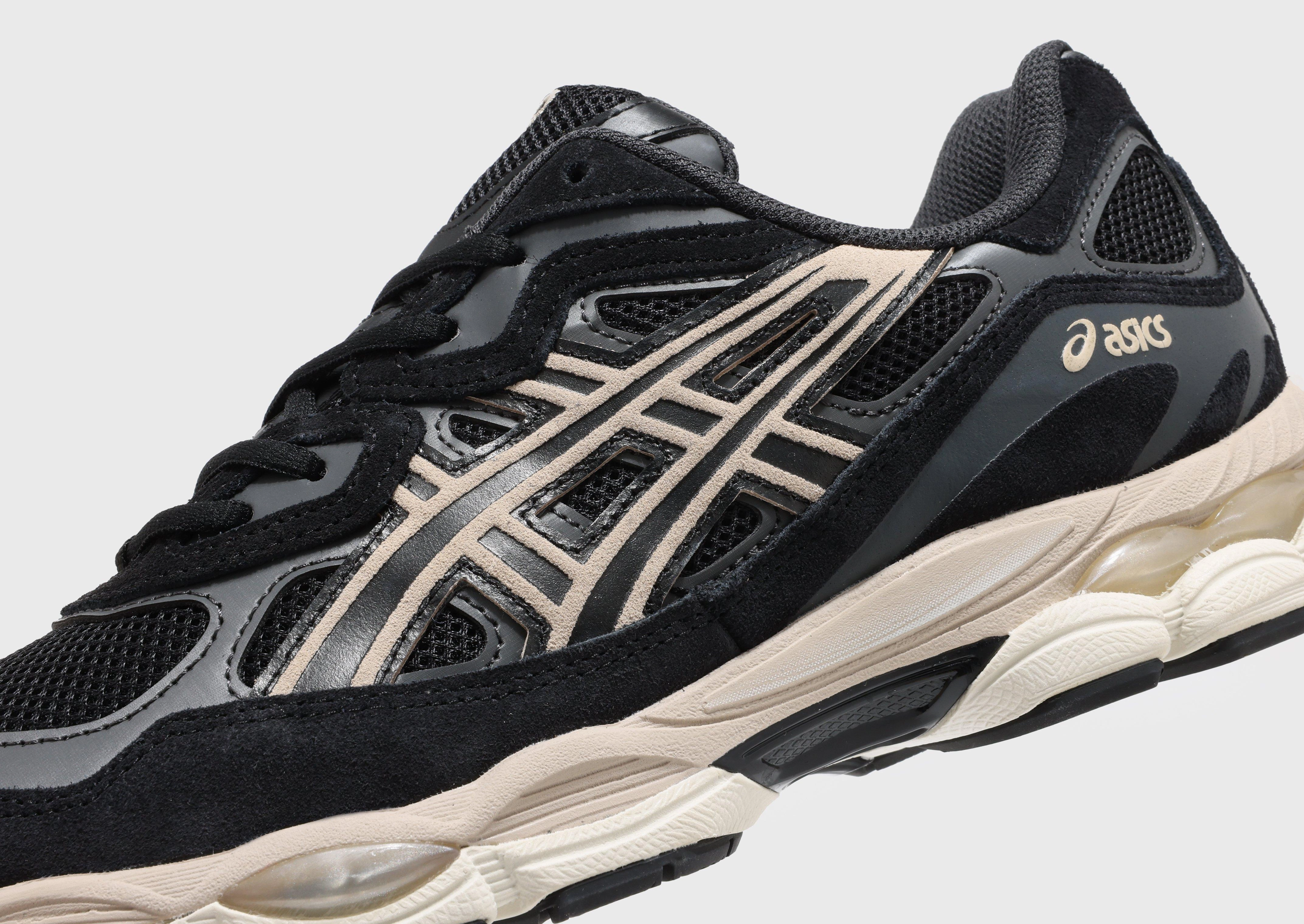 Motion Simplicity, Modern Movement Gear, Calm Crafted, Rhythm Of Life, Vibe-Centered, Ready To Flex, Live Refined