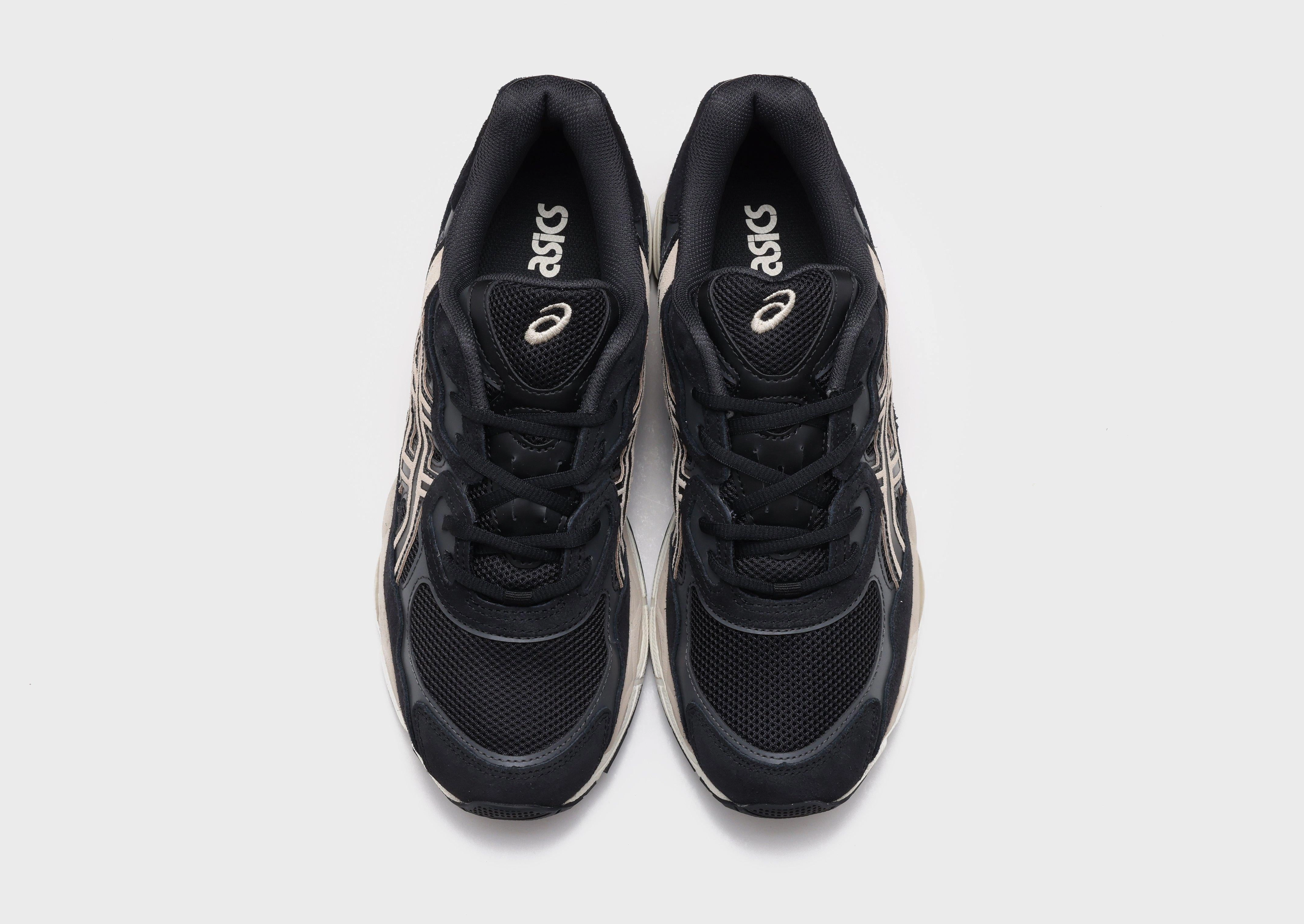 Quiet Cool, Urban Focus, Go-Mode Ready, Urban-Motion Fit, Motion Simplicity