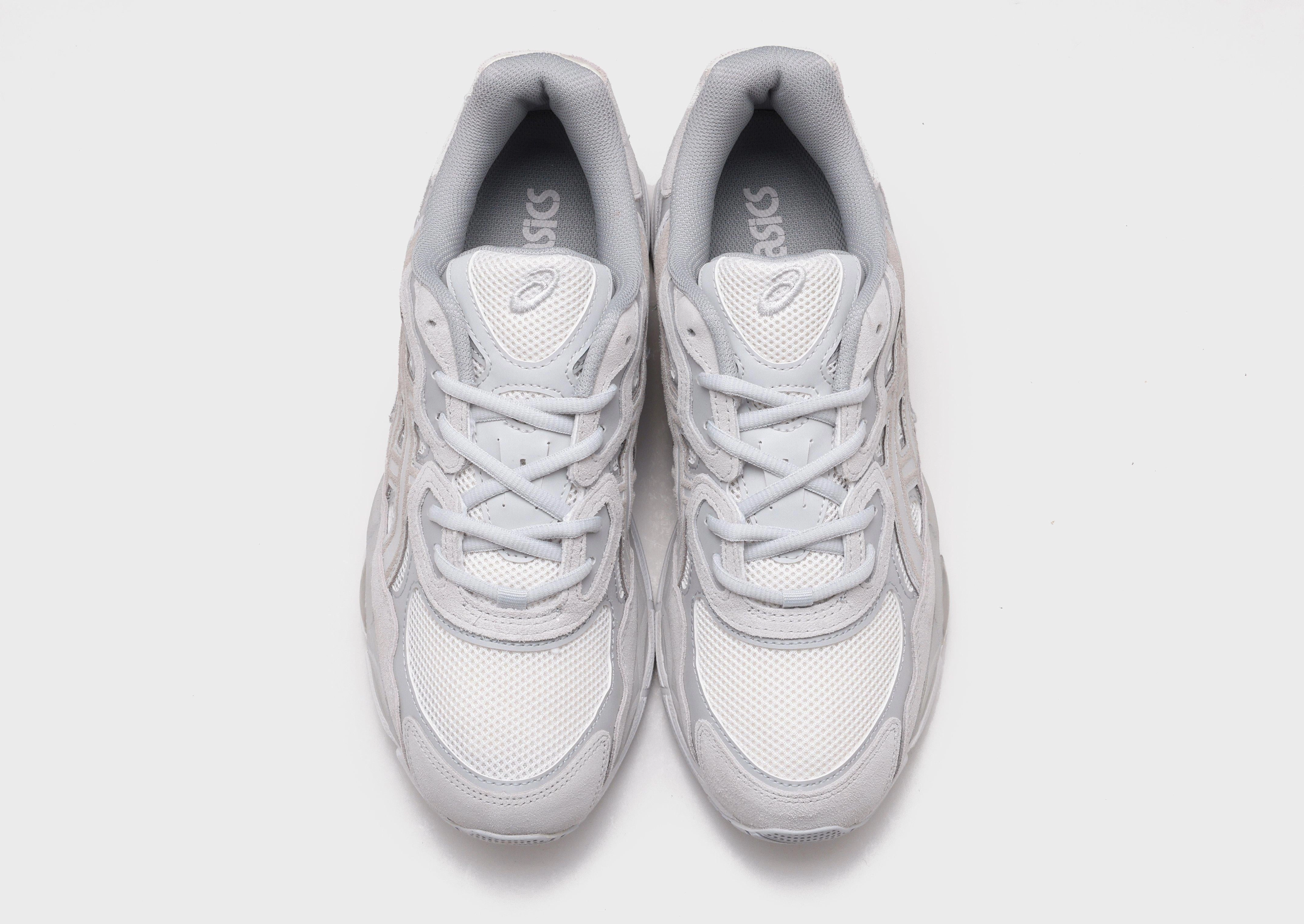 Modern Tone, Pure Daywear, Low-Key Luxe, Shape Your Day, Calm In Motion, Anytime Movement, Essential Drop, Quiet Vibe
