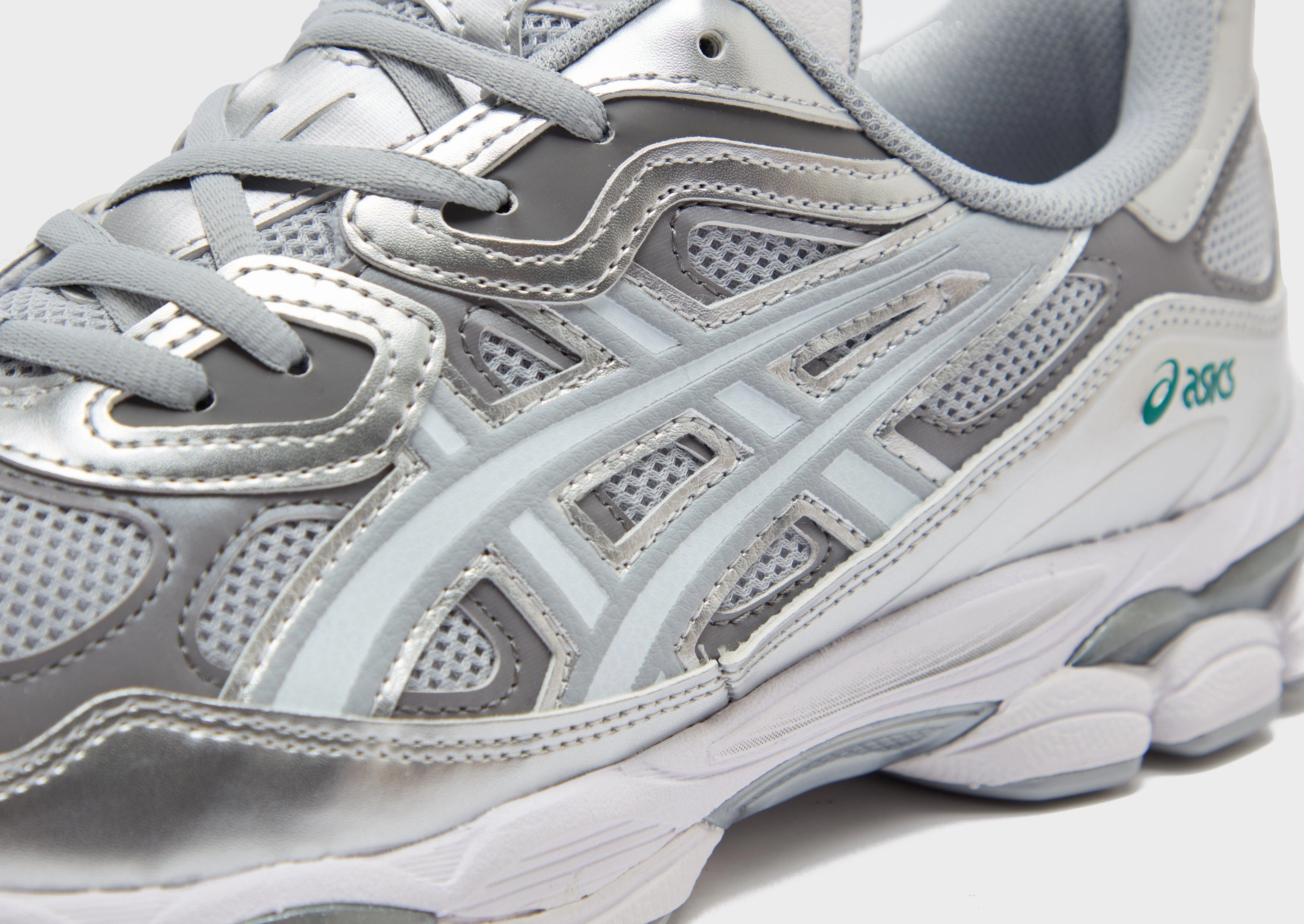 Movement Ready, Motion Meets Design, Built For Real, Seasonal Updates, Daily Build, Sleek Mindset